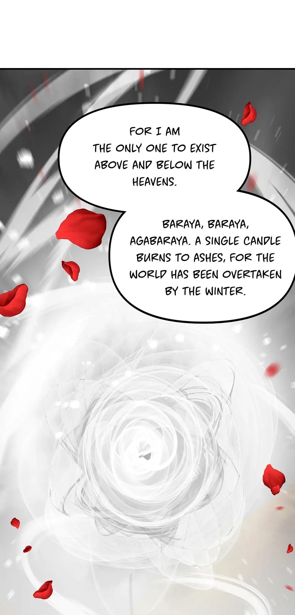 SSS-Class Revival Hunter Chapter 78 — page 69