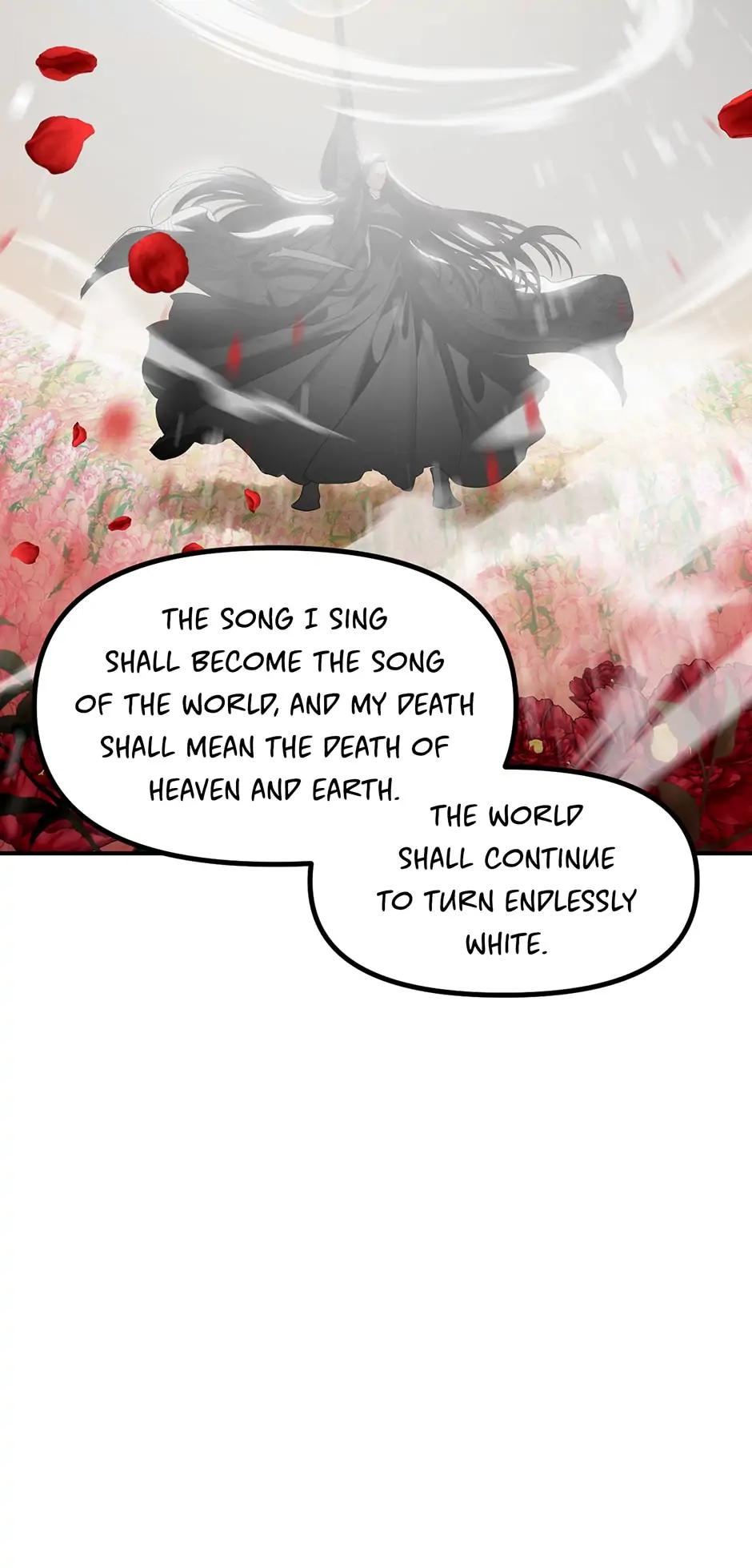 SSS-Class Revival Hunter Chapter 78 — page 70