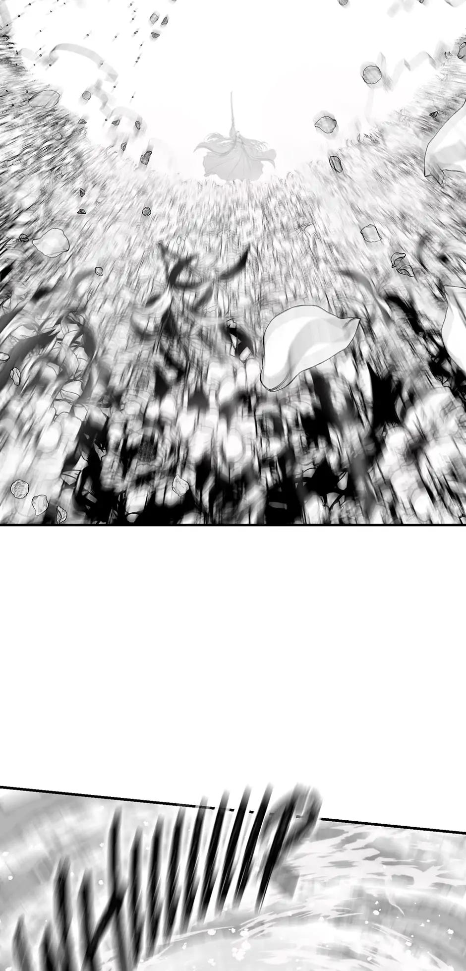 SSS-Class Revival Hunter Chapter 78 — page 73