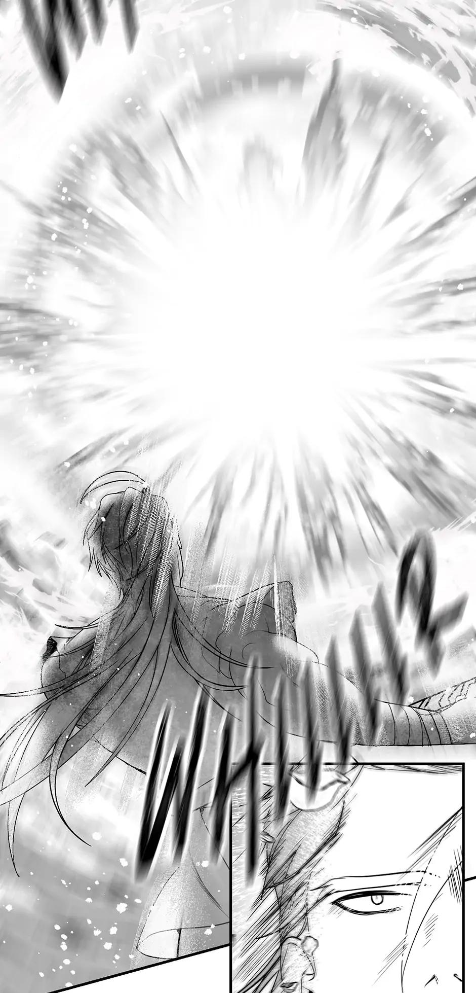 SSS-Class Revival Hunter Chapter 78 — page 74