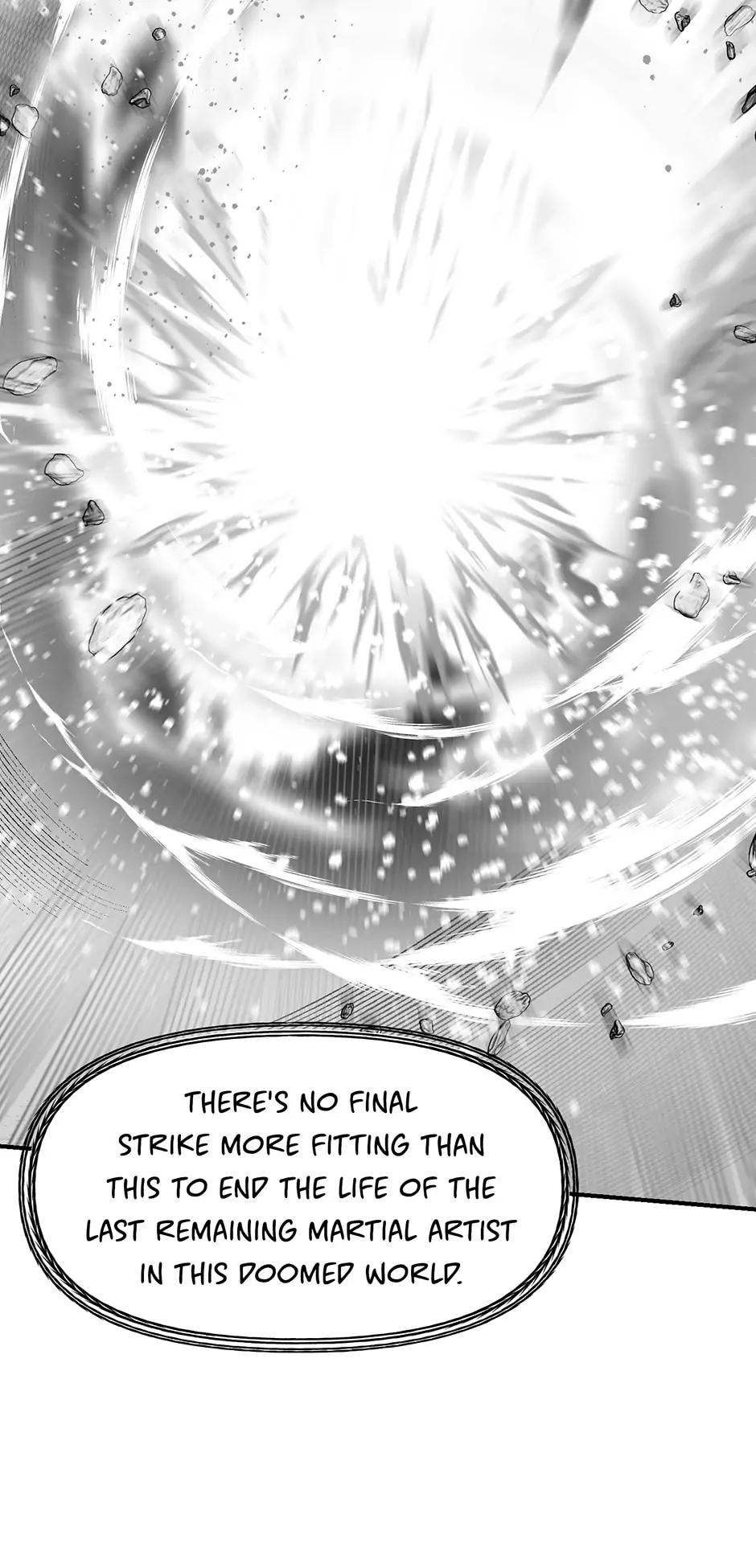 SSS-Class Revival Hunter Chapter 78 — page 76
