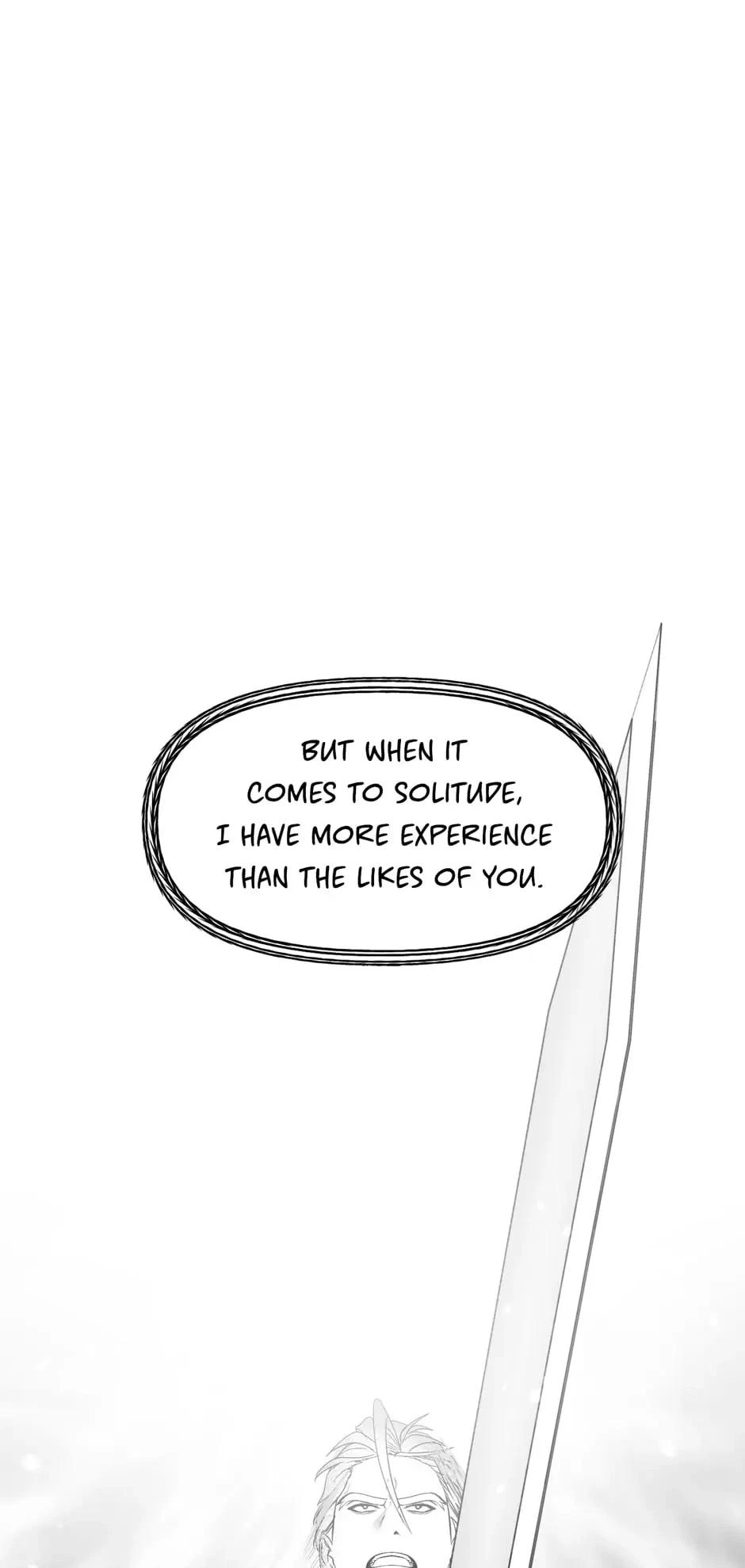 SSS-Class Revival Hunter Chapter 78 — page 77