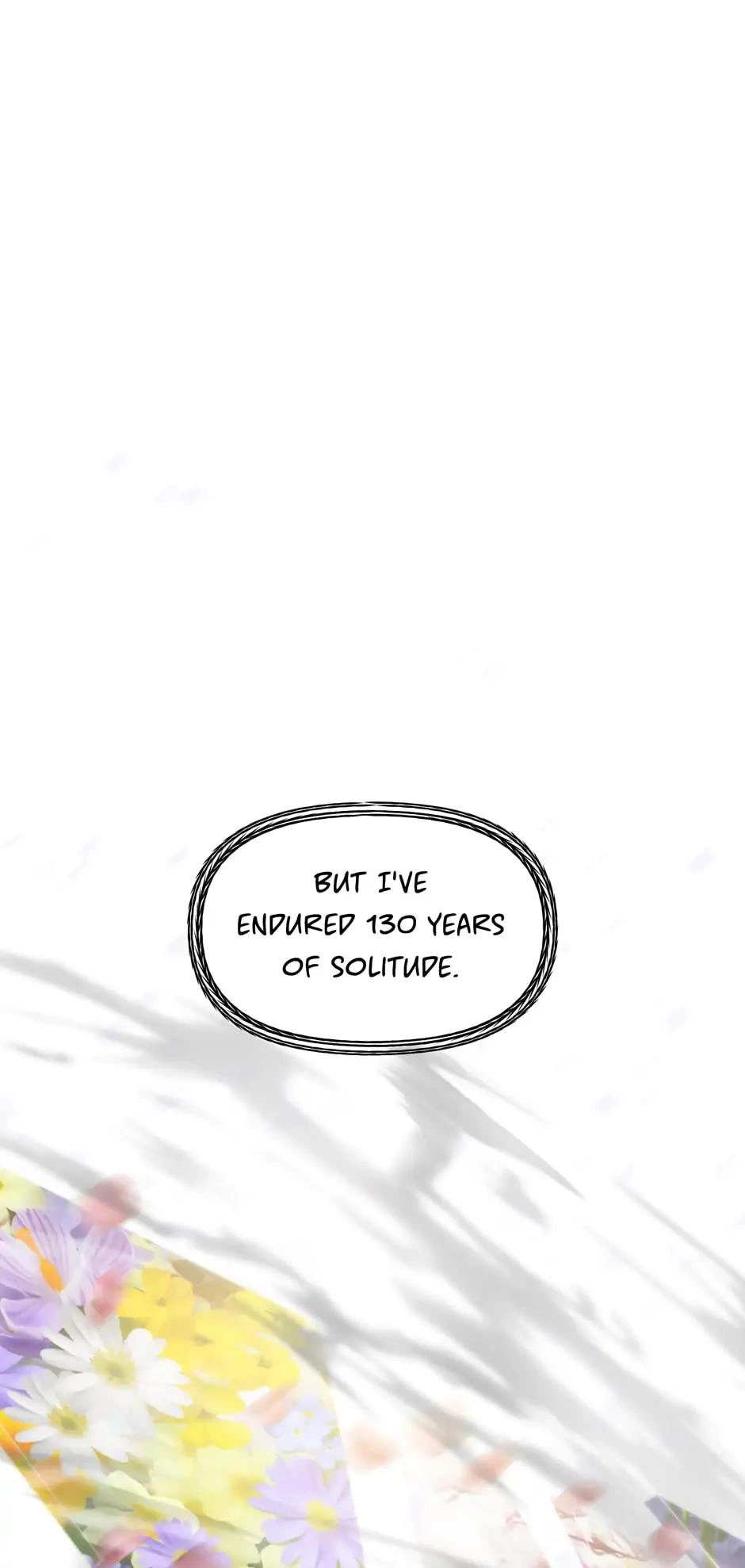 SSS-Class Revival Hunter Chapter 78 — page 81