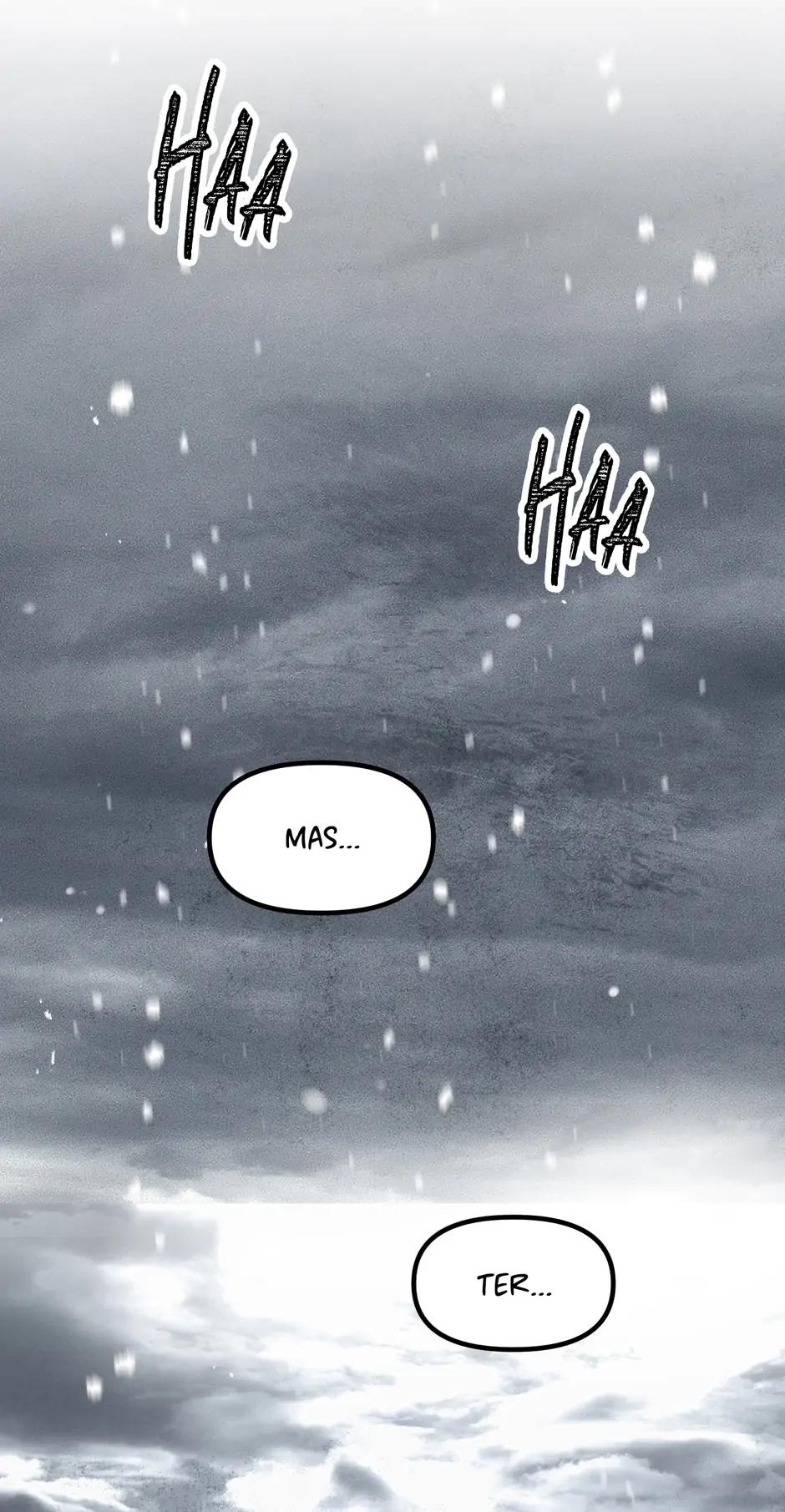 SSS-Class Revival Hunter Chapter 78 — page 87