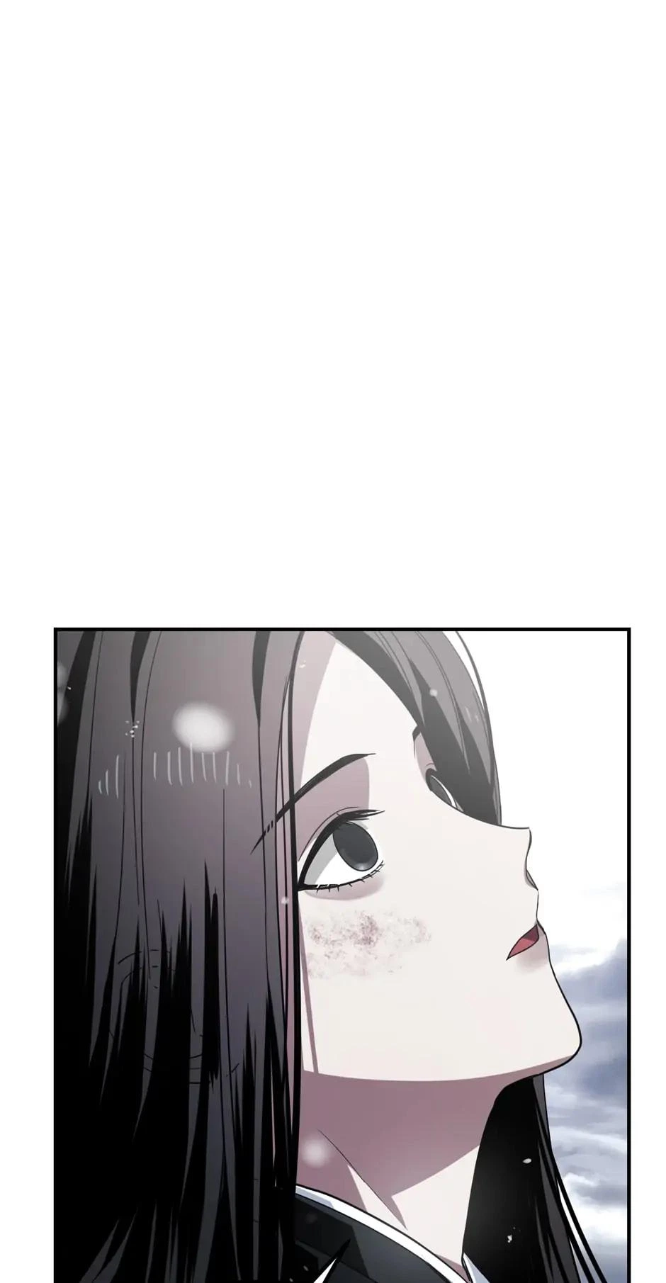 SSS-Class Revival Hunter Chapter 78 — page 91
