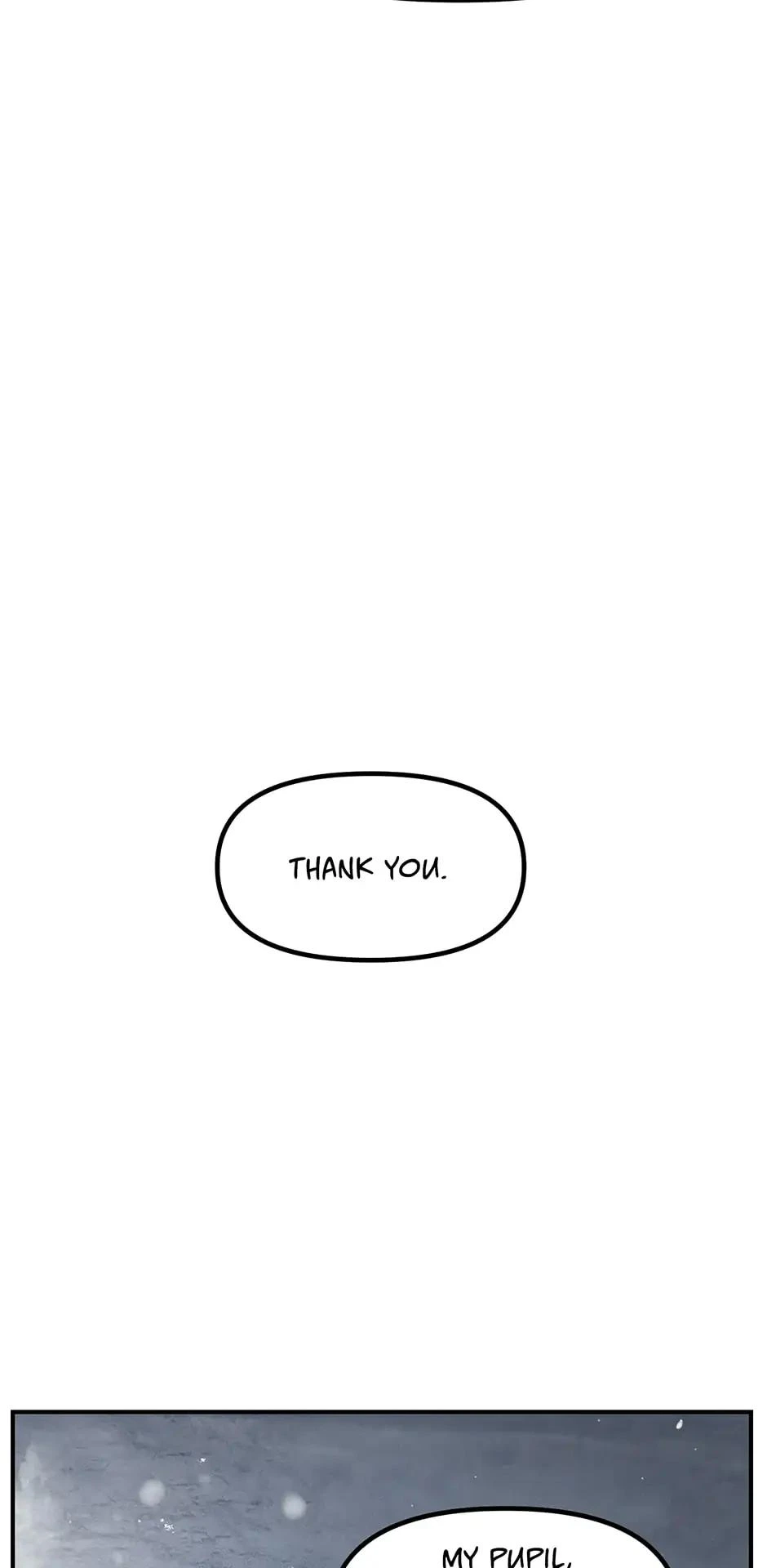 SSS-Class Revival Hunter Chapter 78 — page 96