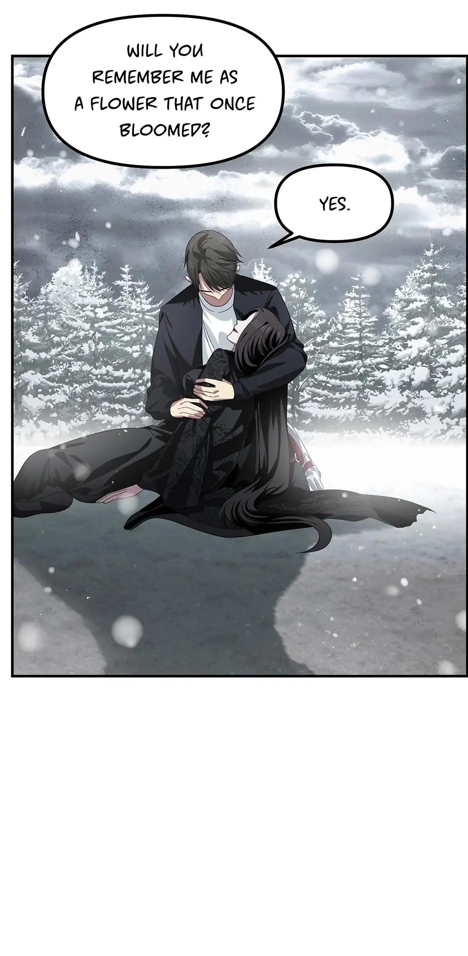 SSS-Class Revival Hunter Chapter 78 — page 98