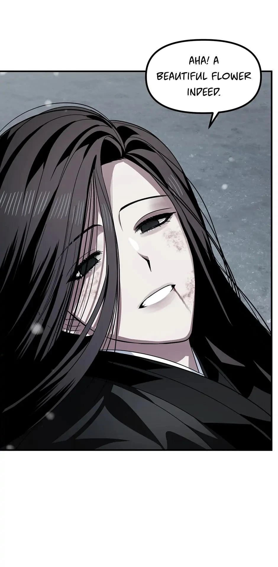 SSS-Class Revival Hunter Chapter 78 — page 101