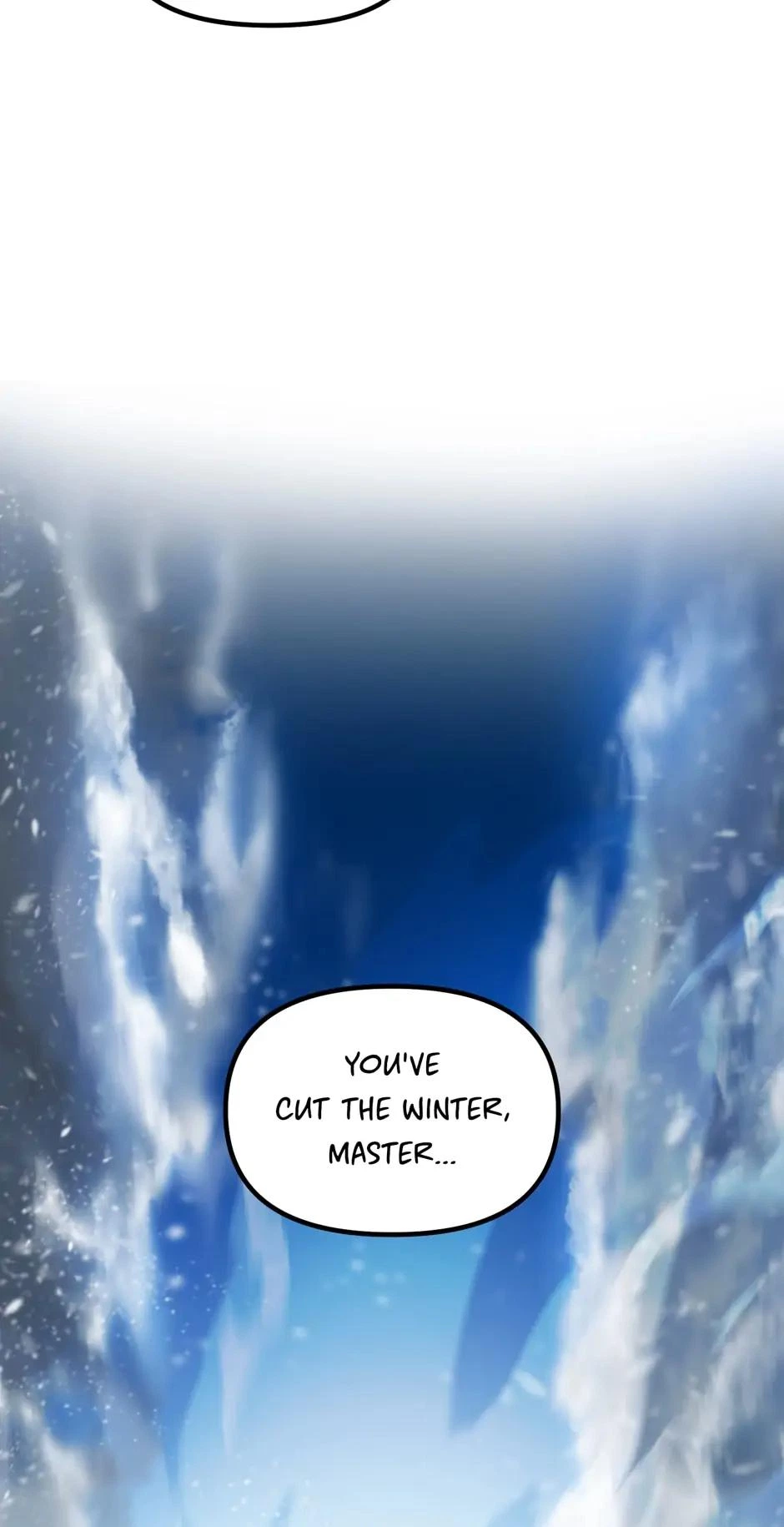 SSS-Class Revival Hunter Chapter 78 — page 109