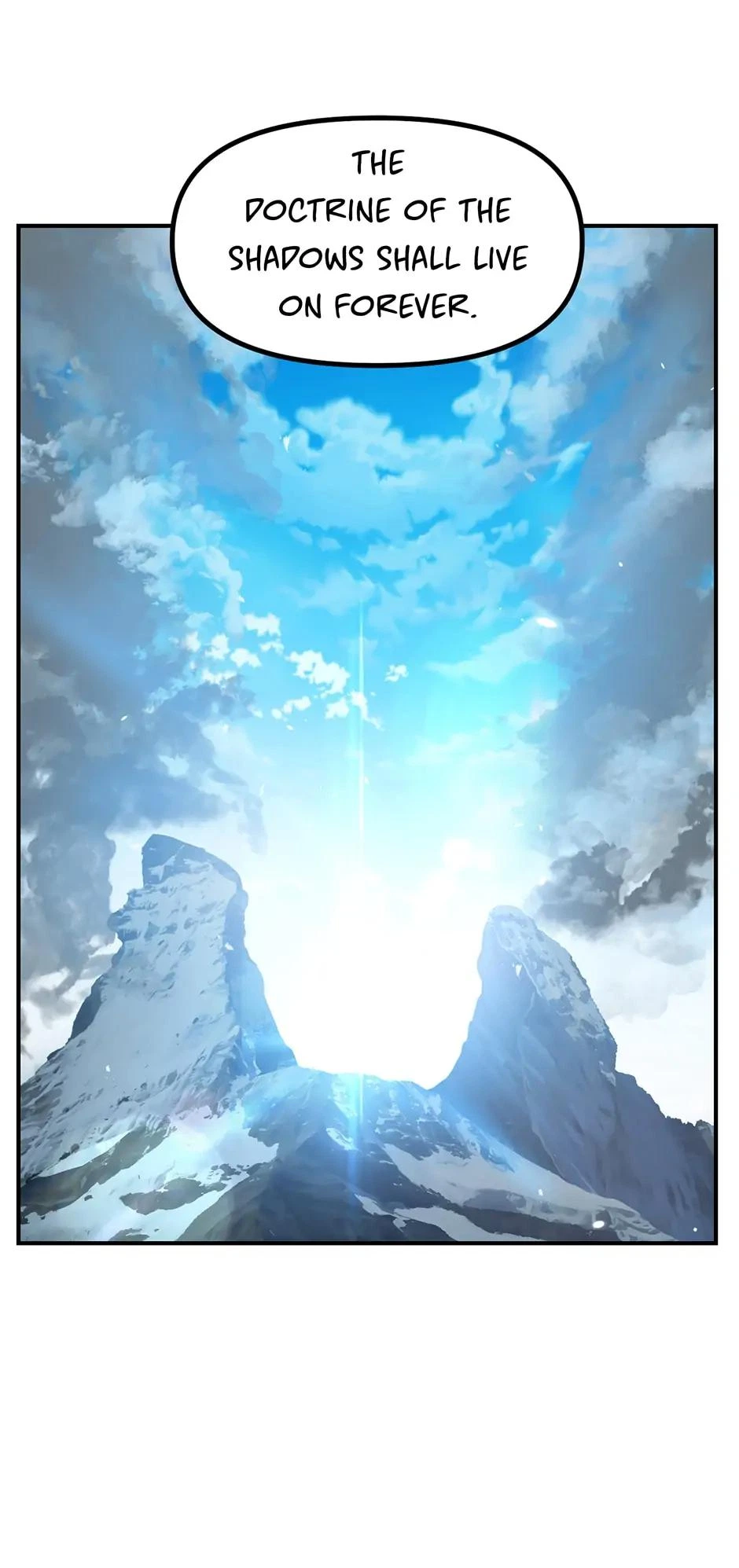 SSS-Class Revival Hunter Chapter 79 — page 62
