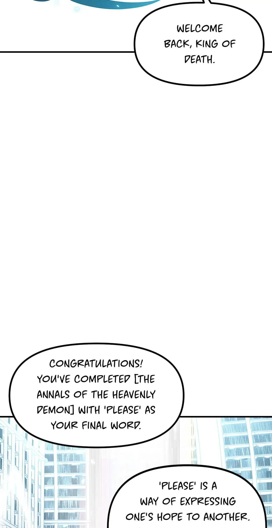 SSS-Class Revival Hunter Chapter 79 — page 76