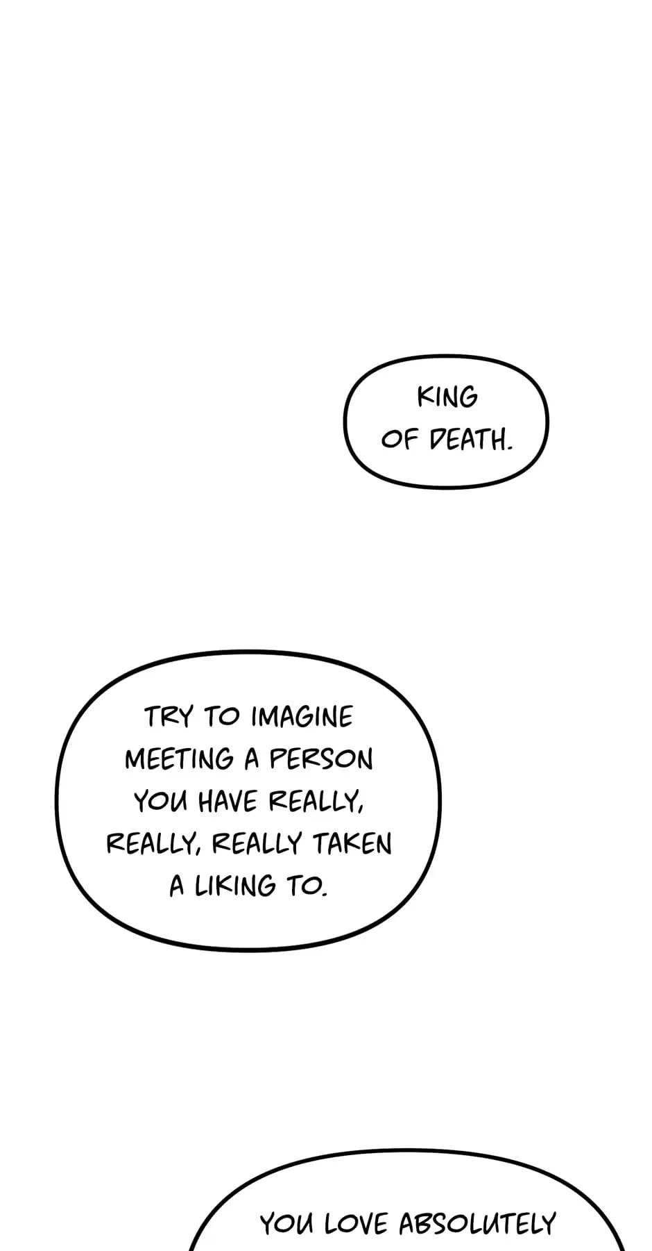 SSS-Class Revival Hunter Chapter 80 — page 34