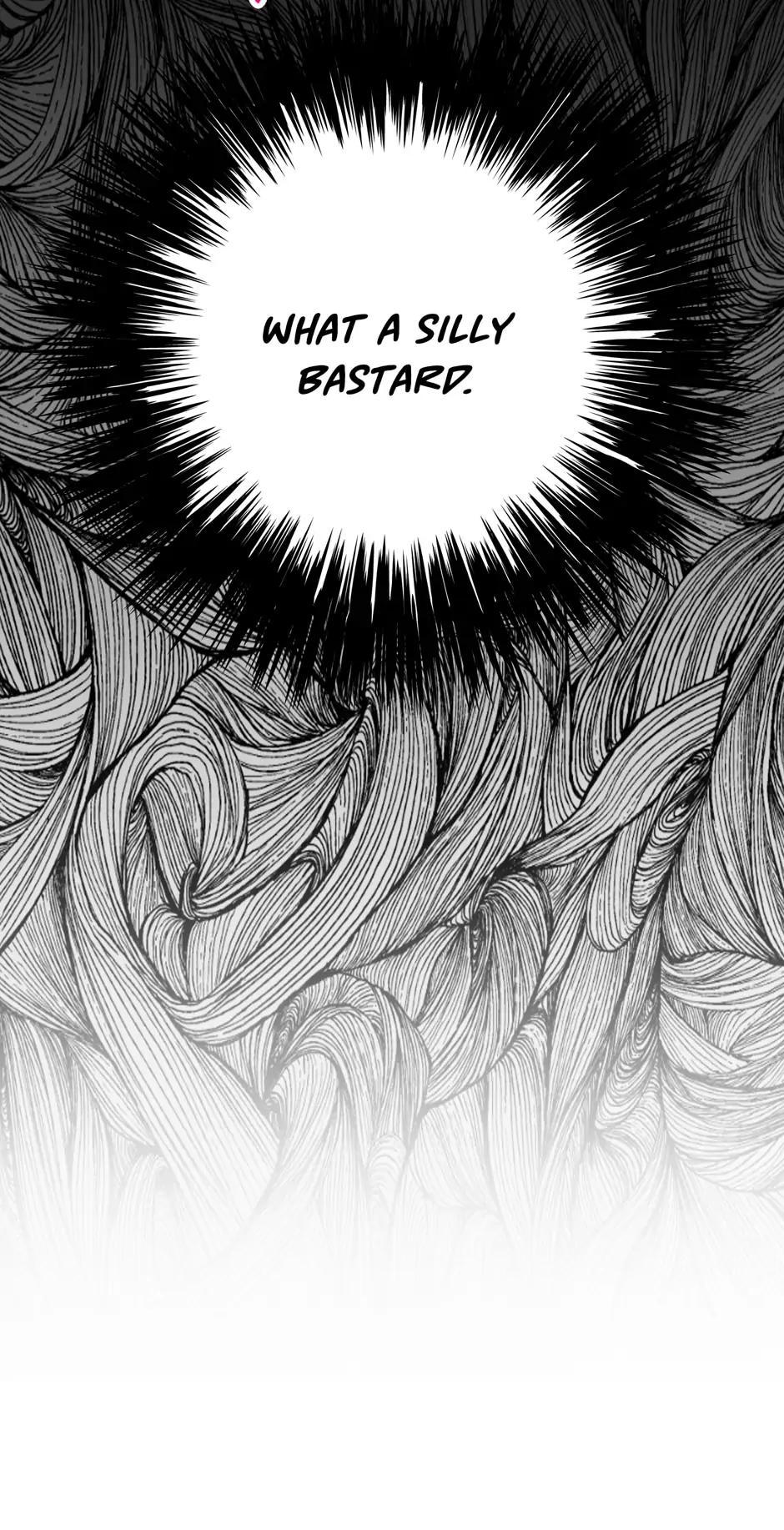 SSS-Class Revival Hunter Chapter 80 — page 41