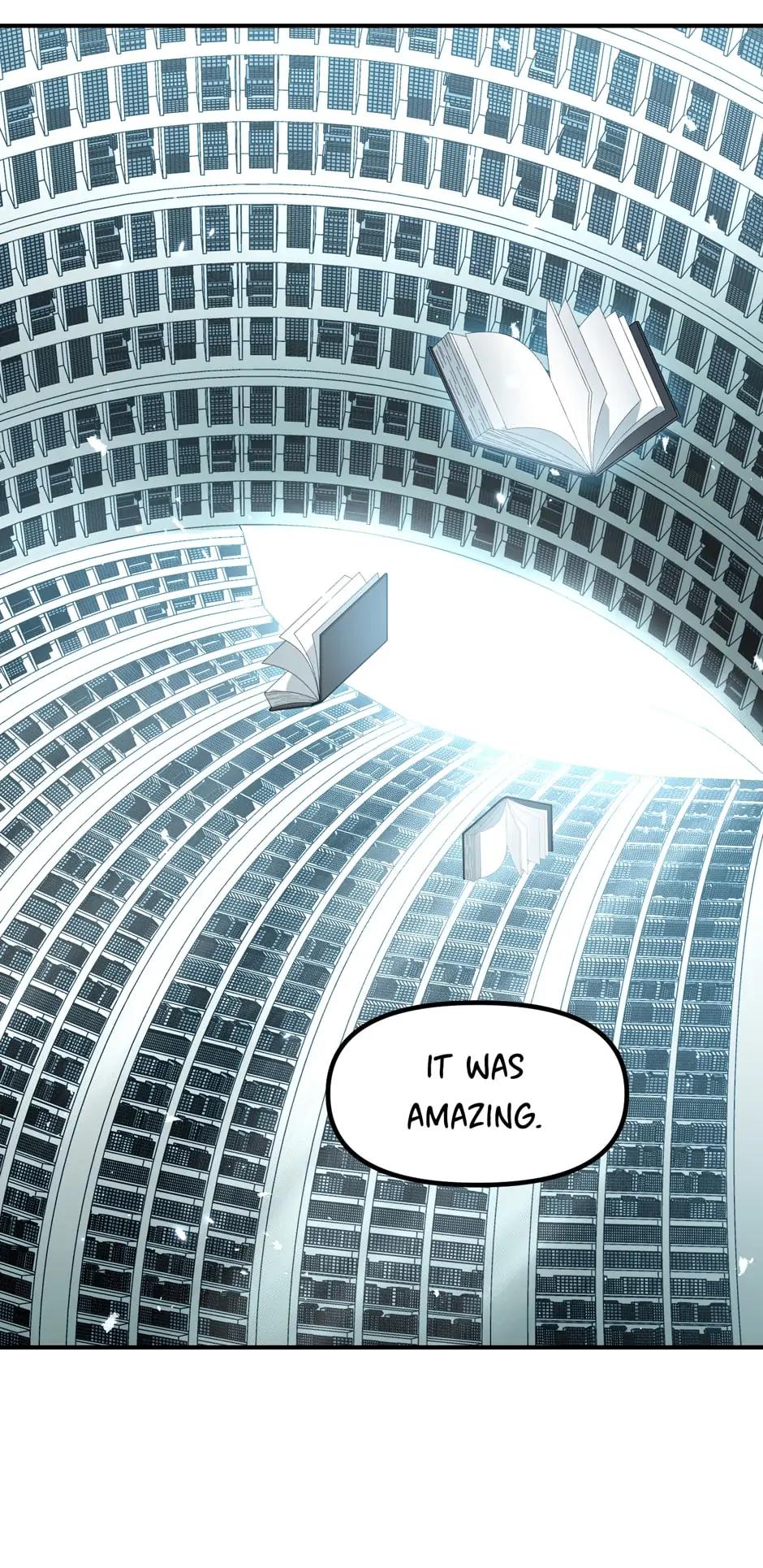 SSS-Class Revival Hunter Chapter 80 — page 60