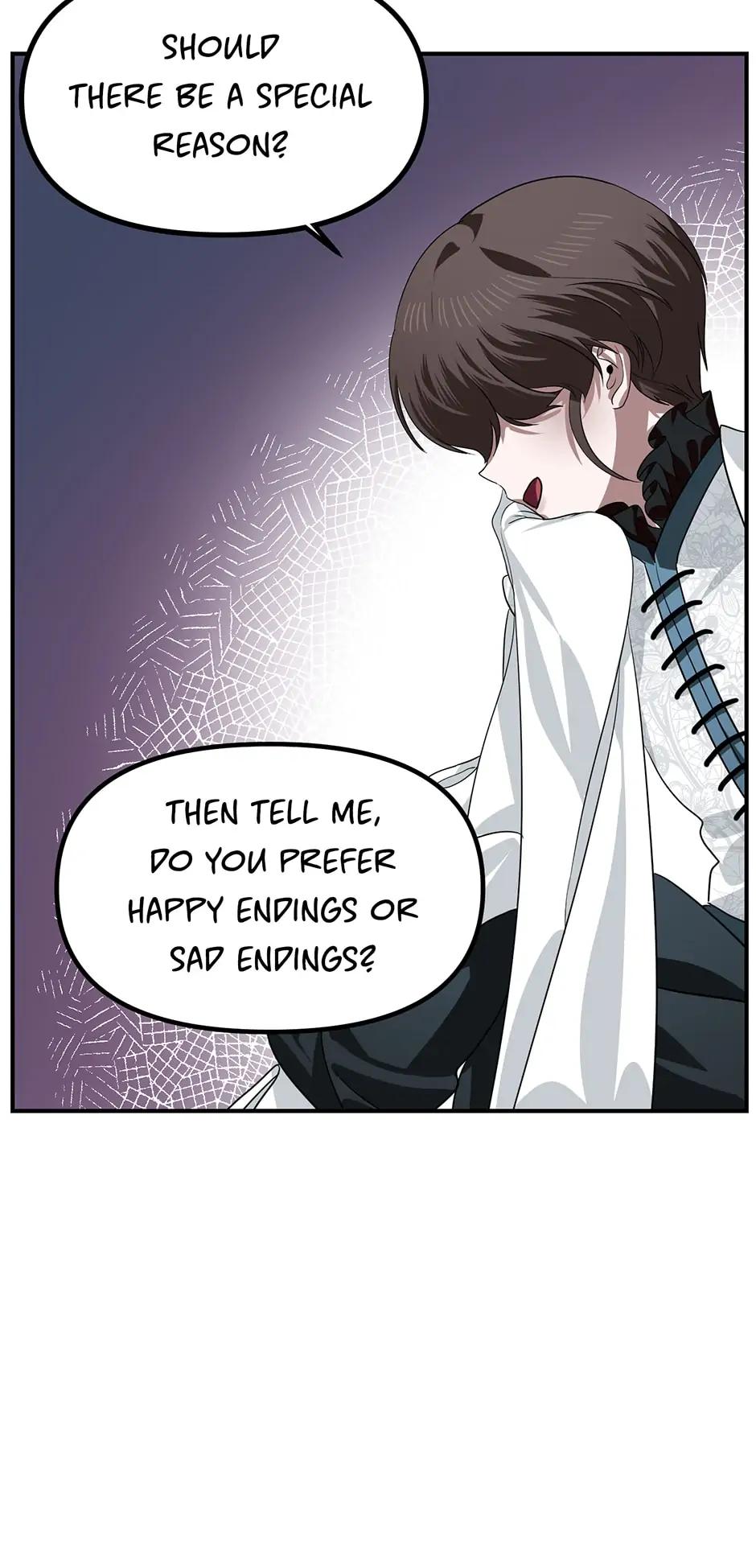 SSS-Class Revival Hunter Chapter 80 — page 66