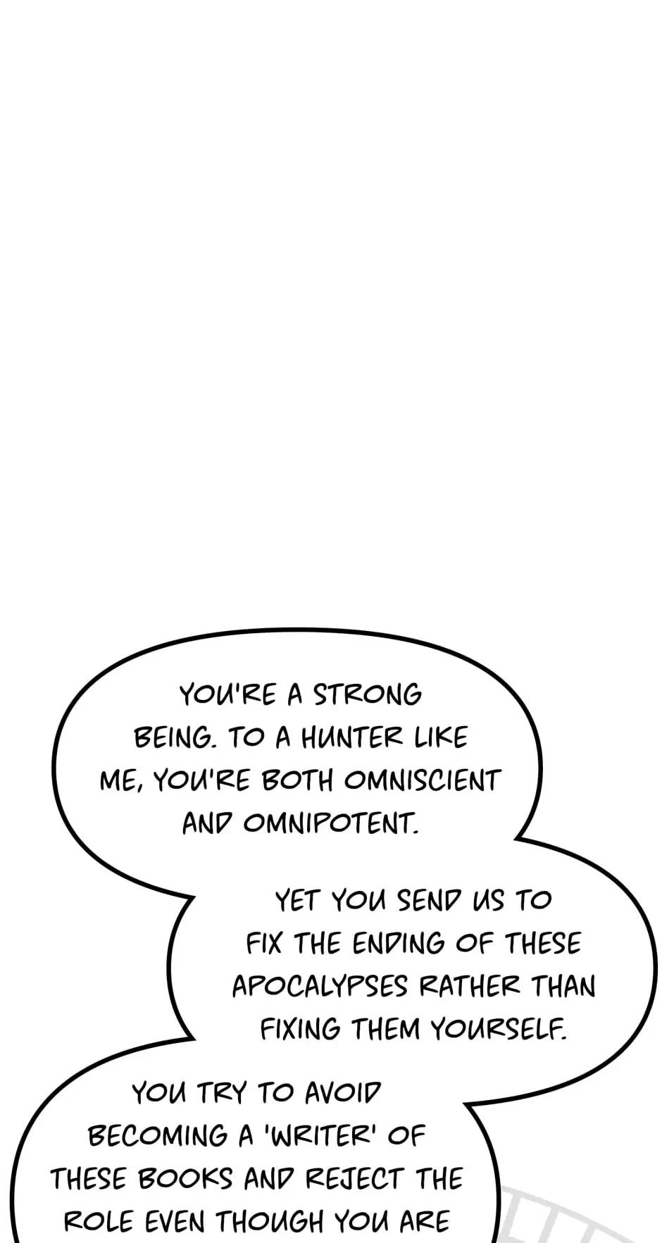 SSS-Class Revival Hunter Chapter 80 — page 75