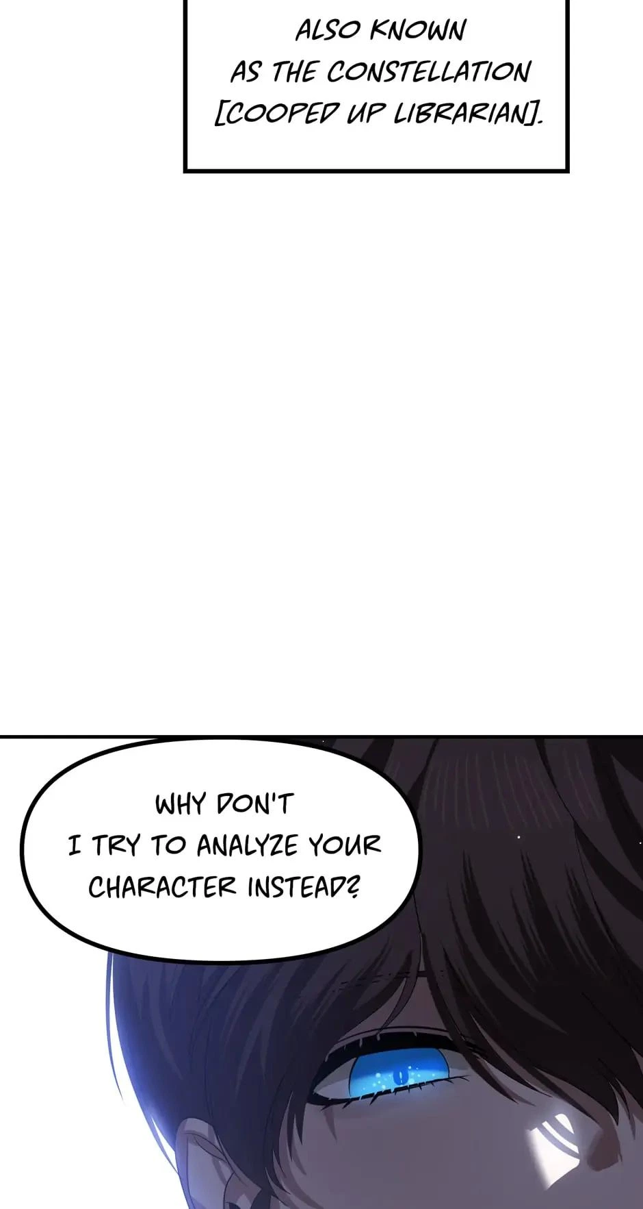SSS-Class Revival Hunter Chapter 80 — page 77