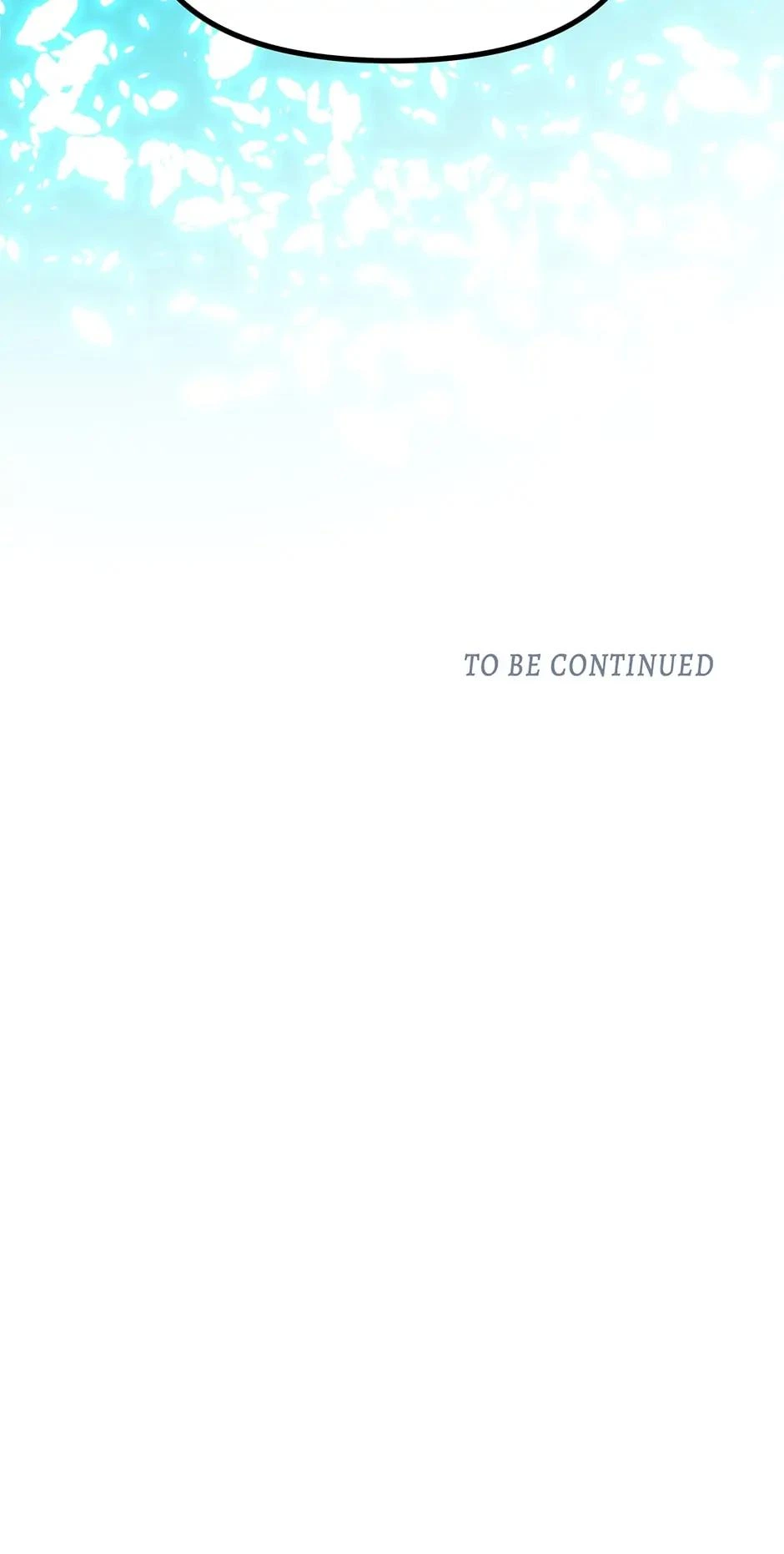 SSS-Class Revival Hunter Chapter 80 — page 82