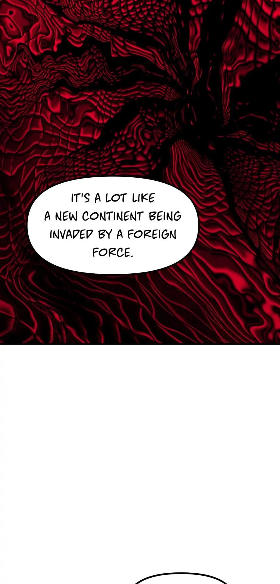 SSS-Class Revival Hunter Chapter 81 — page 7