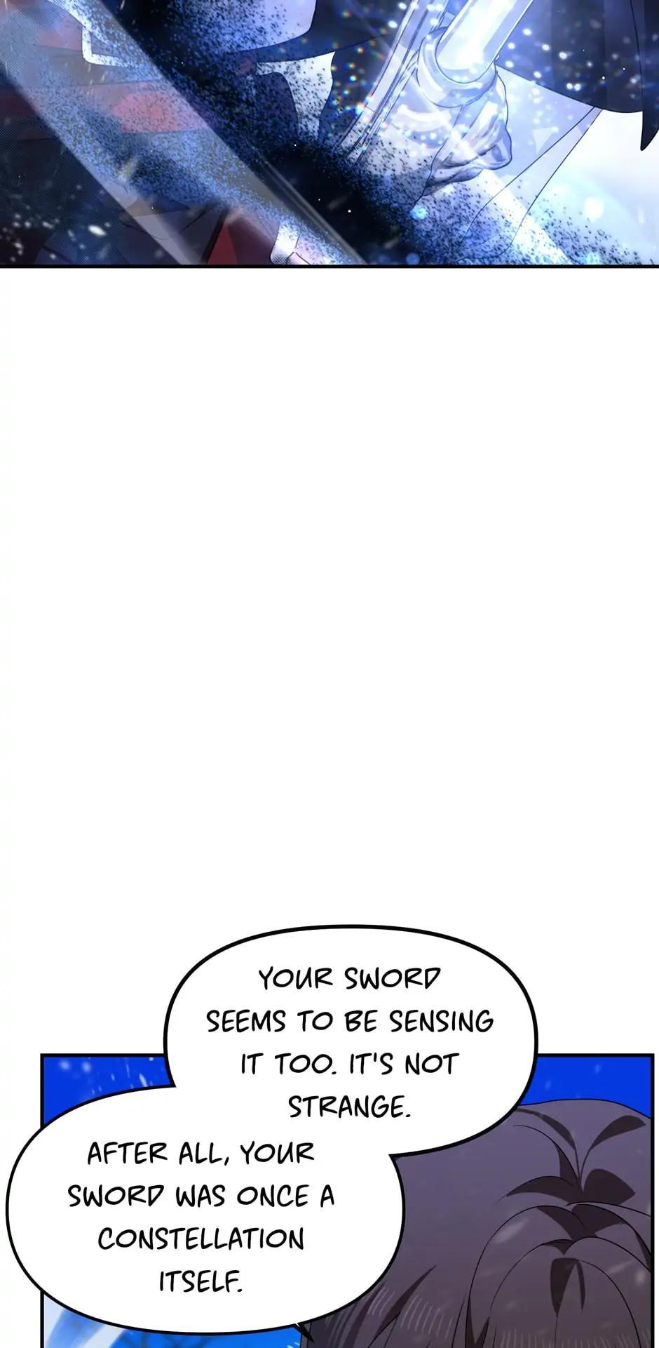 SSS-Class Revival Hunter Chapter 81 — page 14