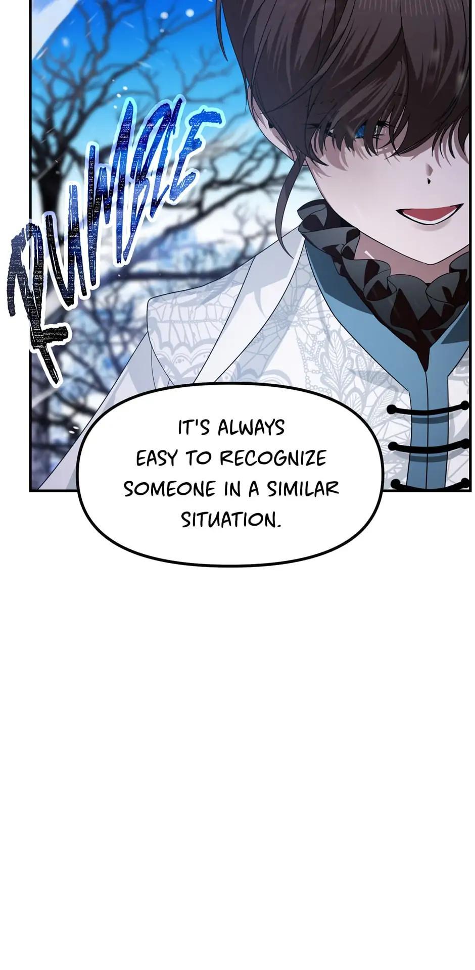 SSS-Class Revival Hunter Chapter 81 — page 15