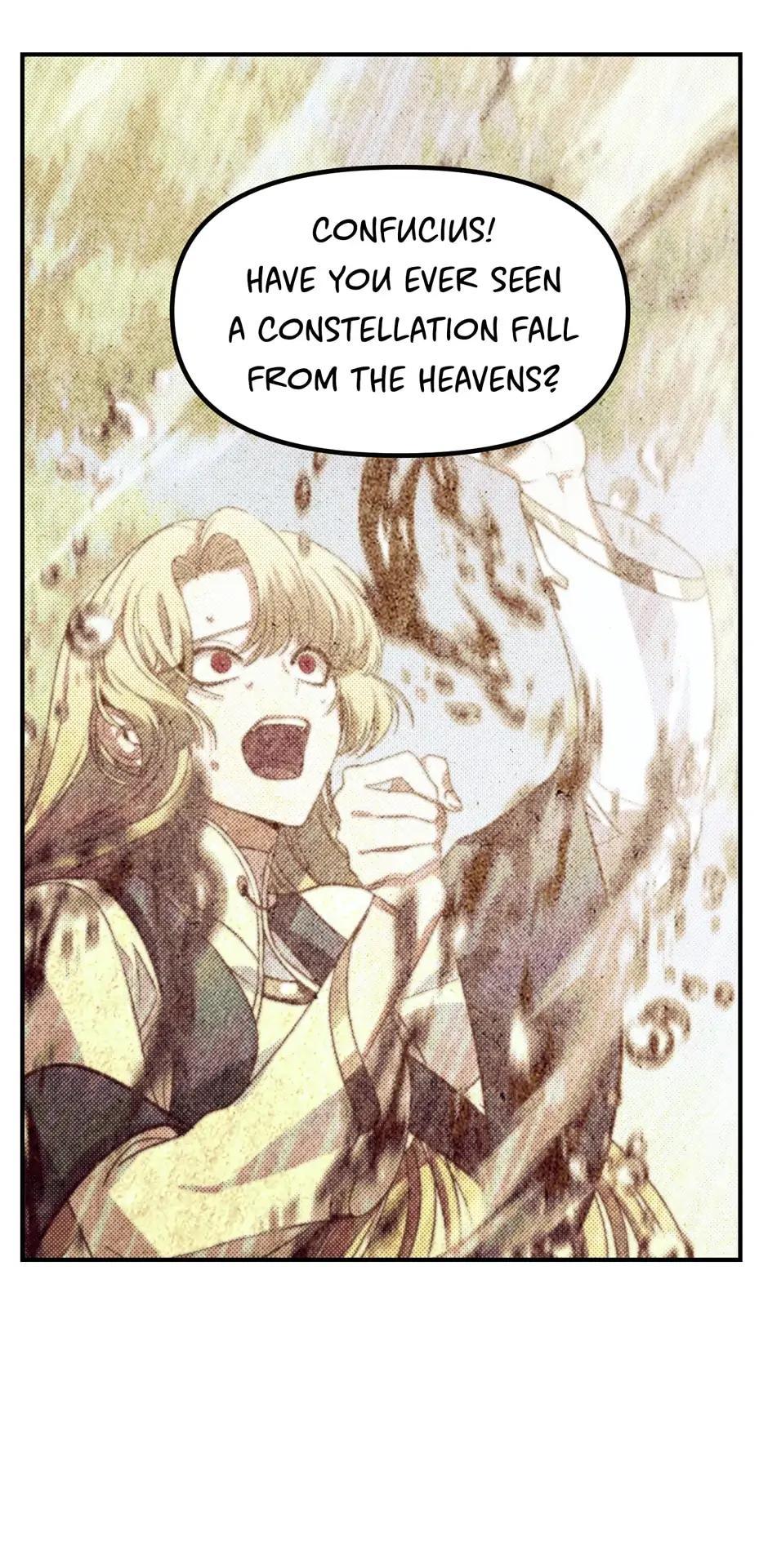 SSS-Class Revival Hunter Chapter 81 — page 16