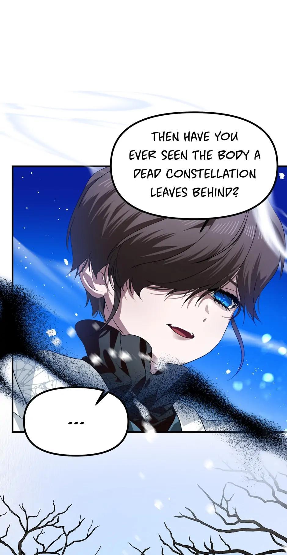 SSS-Class Revival Hunter Chapter 81 — page 18