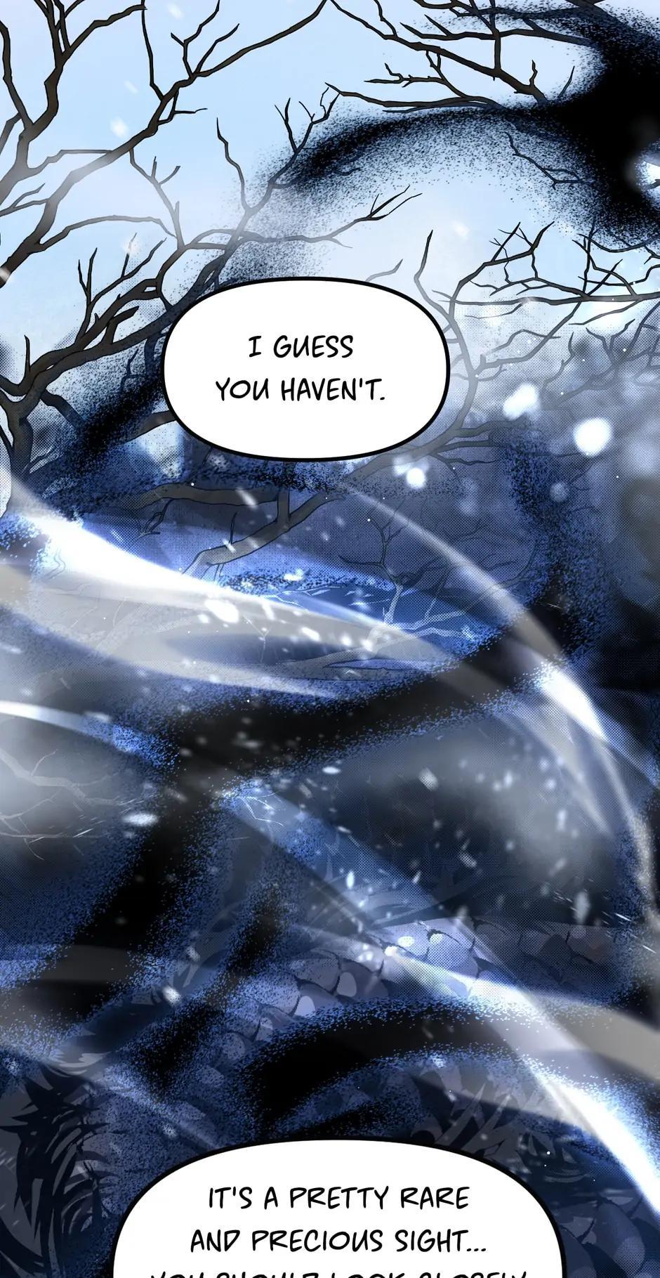 SSS-Class Revival Hunter Chapter 81 — page 19
