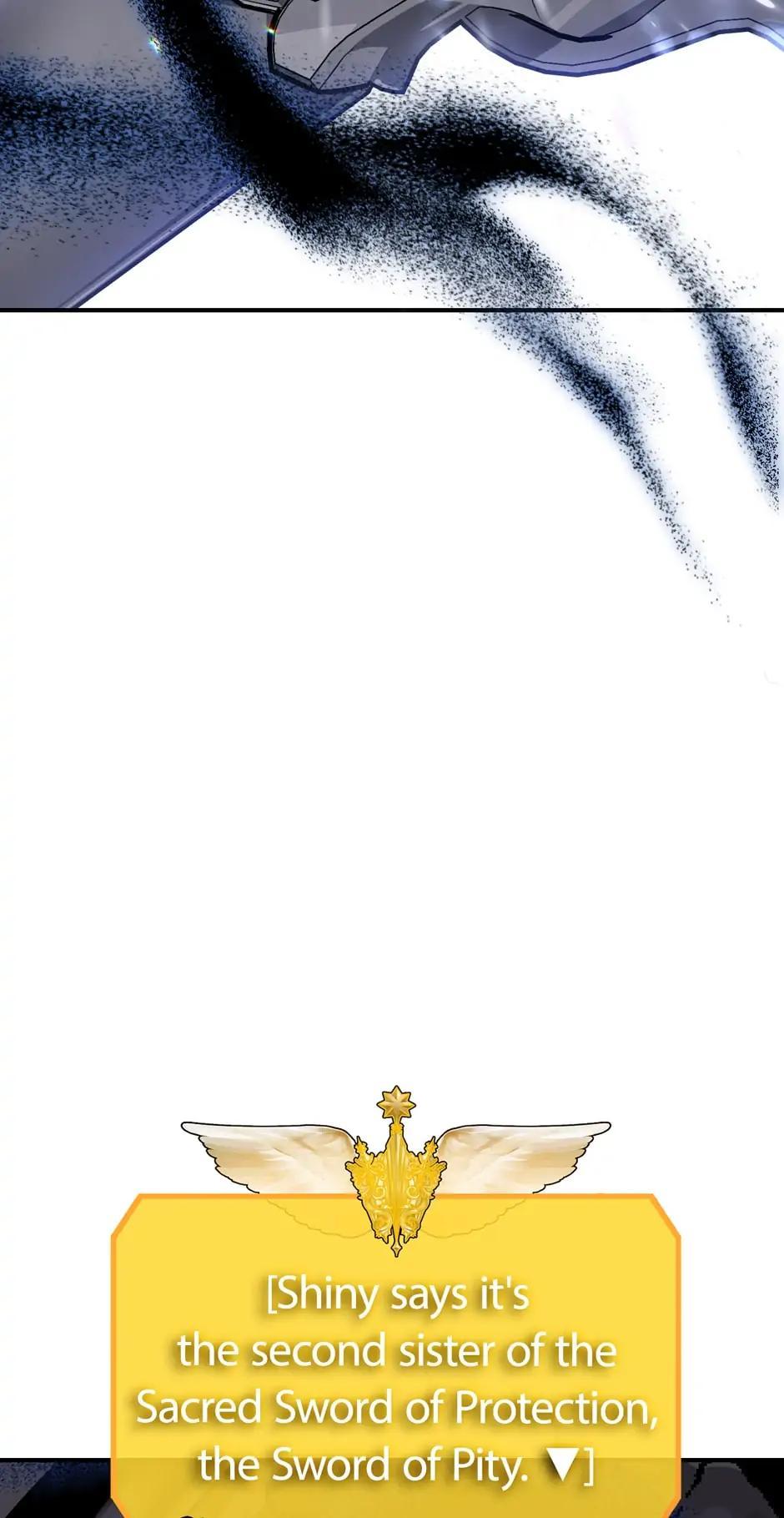 SSS-Class Revival Hunter Chapter 81 — page 22