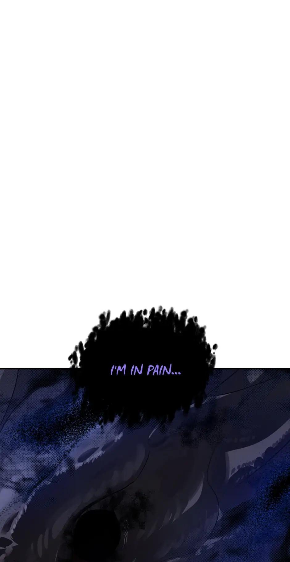 SSS-Class Revival Hunter Chapter 81 — page 24