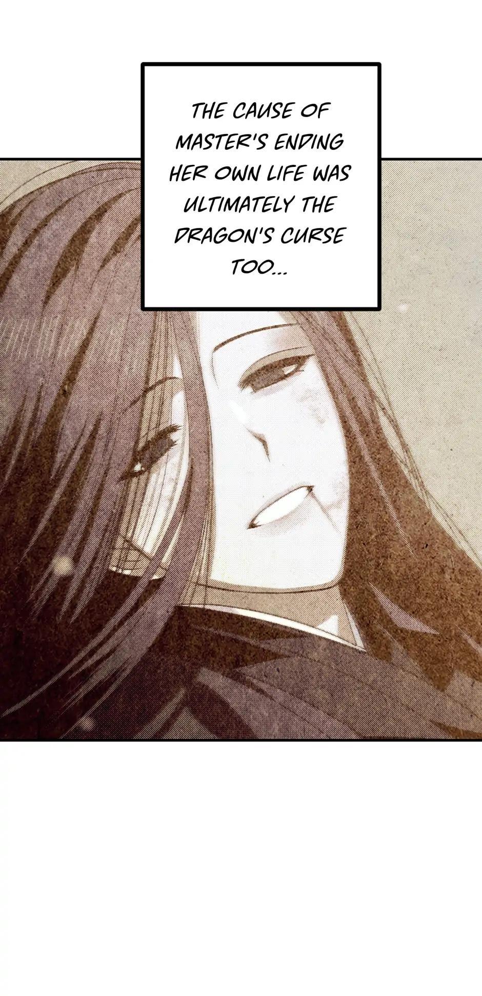 SSS-Class Revival Hunter Chapter 81 — page 34