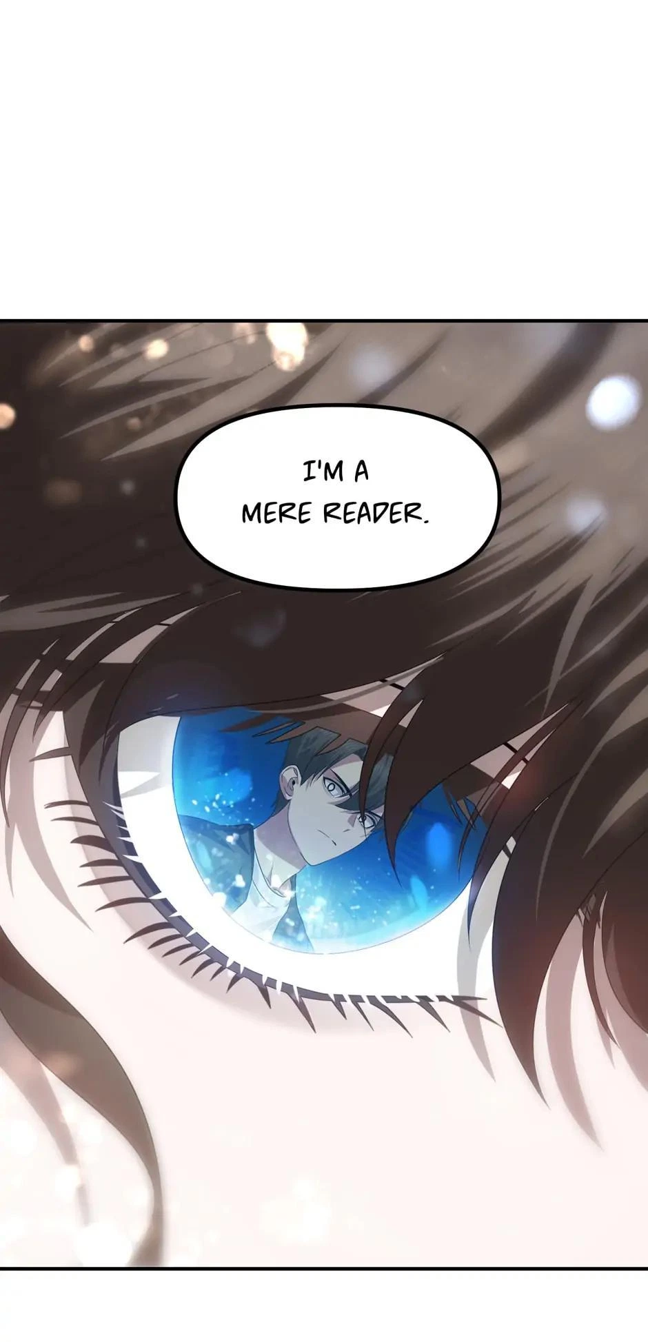 SSS-Class Revival Hunter Chapter 81 — page 43