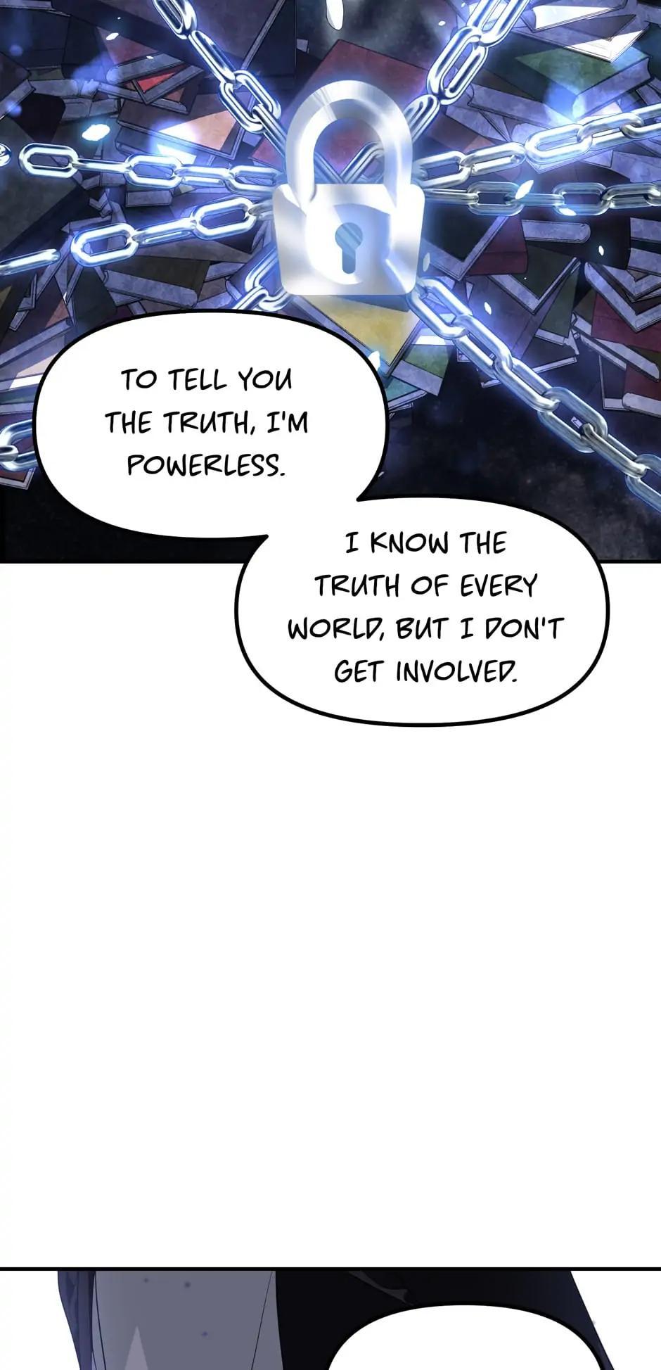 SSS-Class Revival Hunter Chapter 81 — page 45