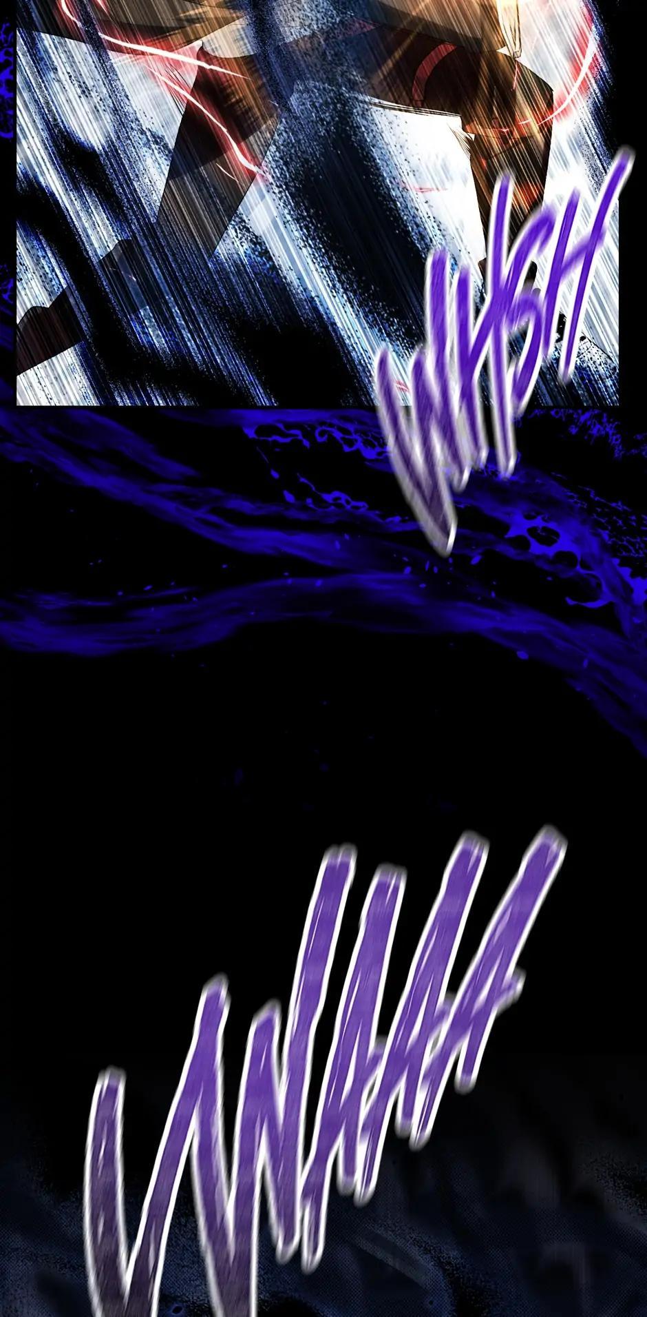 SSS-Class Revival Hunter Chapter 81 — page 64
