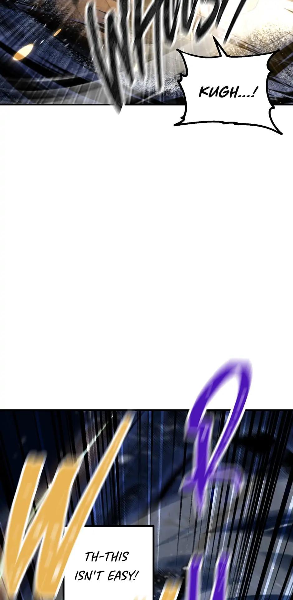 SSS-Class Revival Hunter Chapter 82 — page 2