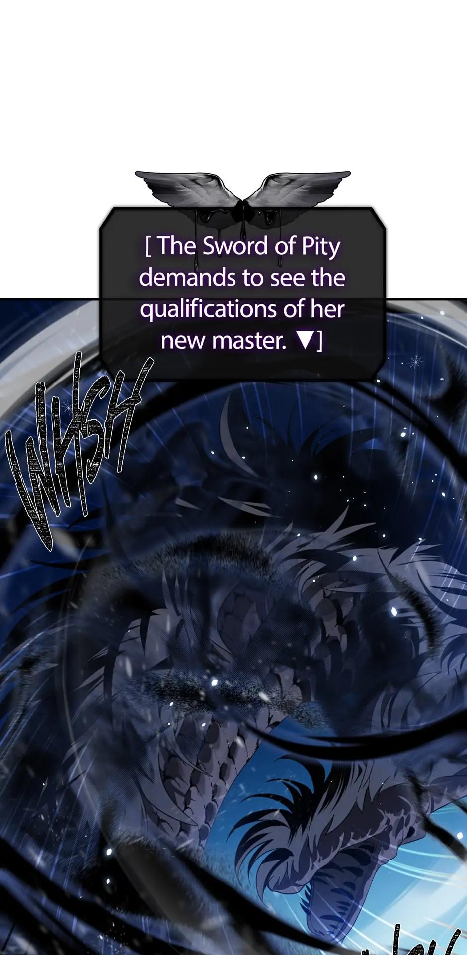 SSS-Class Revival Hunter Chapter 82 — page 6