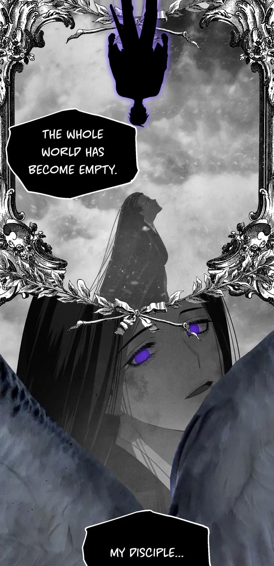 SSS-Class Revival Hunter Chapter 82 — page 29