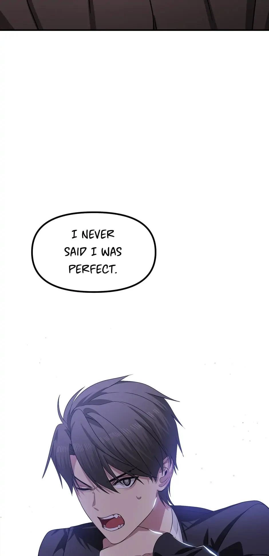 SSS-Class Revival Hunter Chapter 82 — page 34
