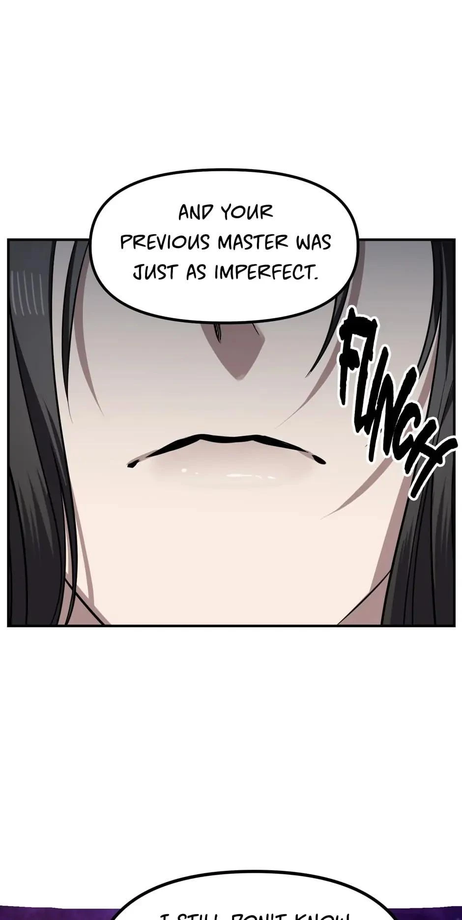 SSS-Class Revival Hunter Chapter 82 — page 36