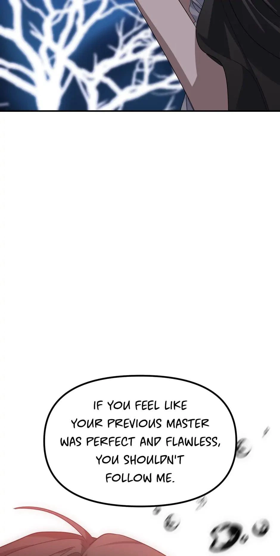 SSS-Class Revival Hunter Chapter 82 — page 38