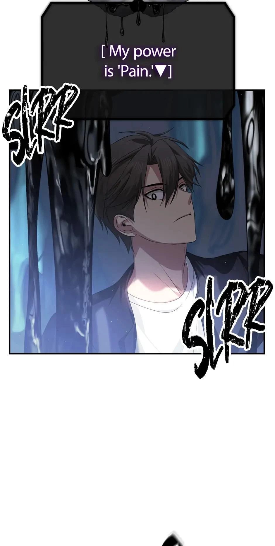 SSS-Class Revival Hunter Chapter 82 — page 49