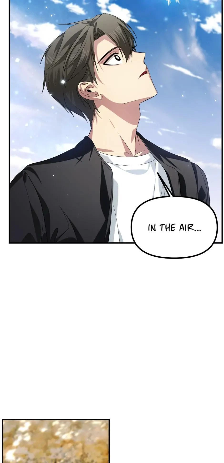 SSS-Class Revival Hunter Chapter 82 — page 62