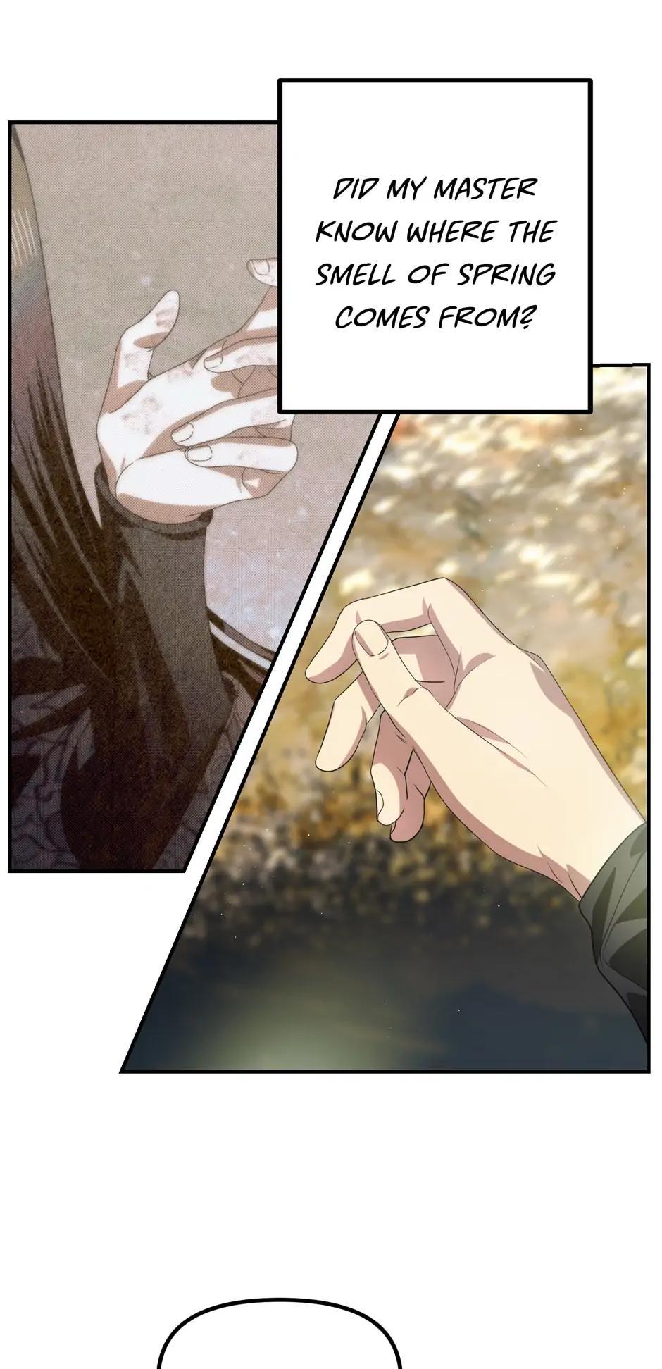 SSS-Class Revival Hunter Chapter 82 — page 64