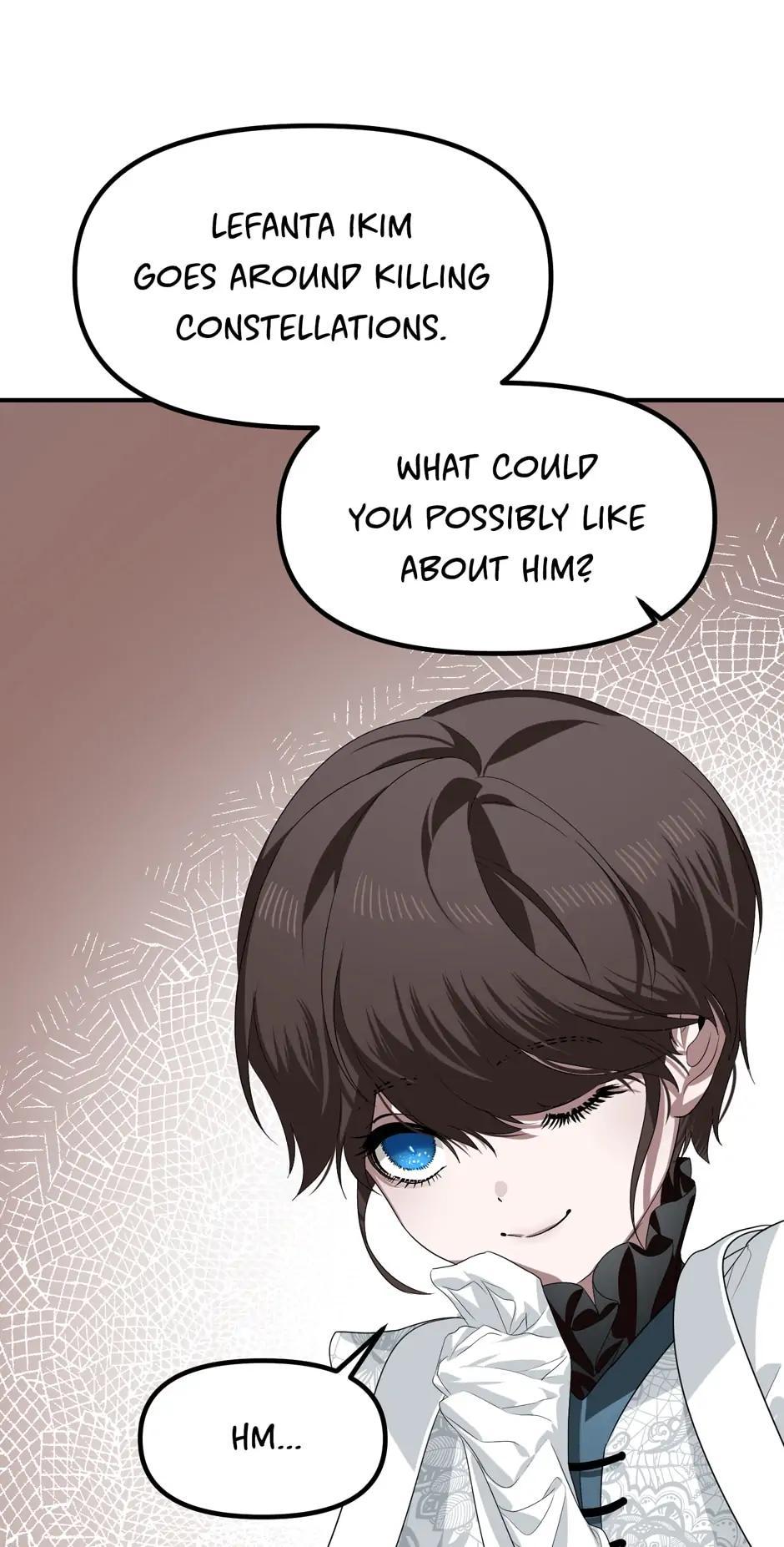 SSS-Class Revival Hunter Chapter 82 — page 69