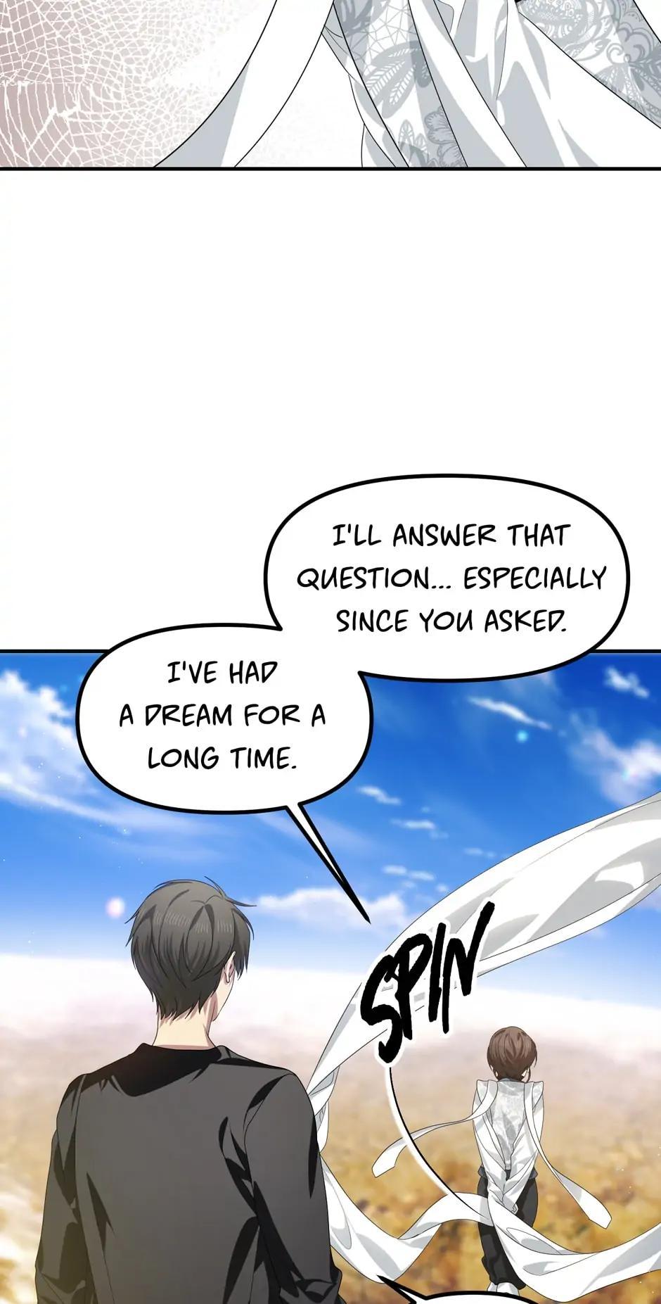 SSS-Class Revival Hunter Chapter 82 — page 70
