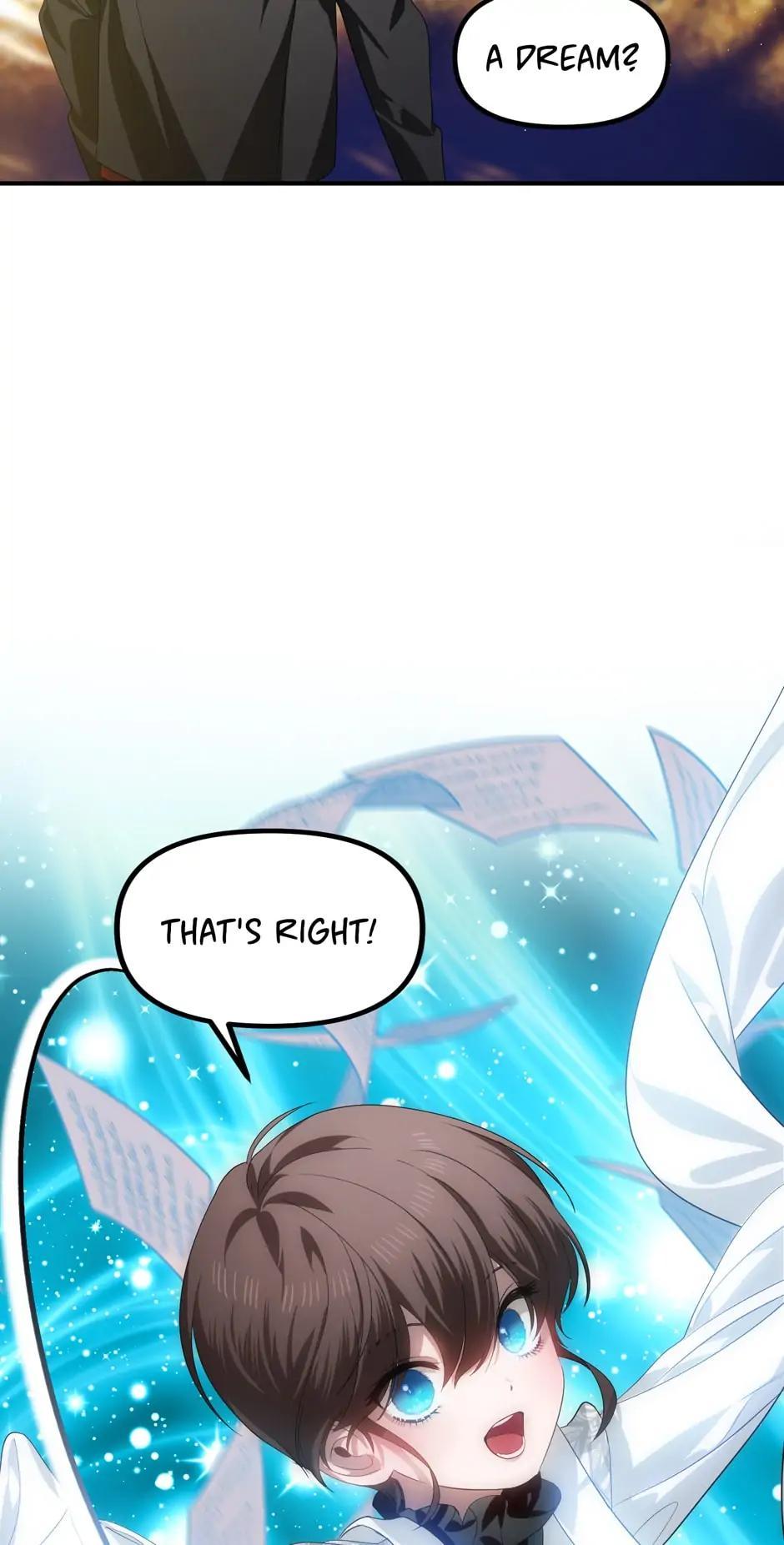 SSS-Class Revival Hunter Chapter 82 — page 71