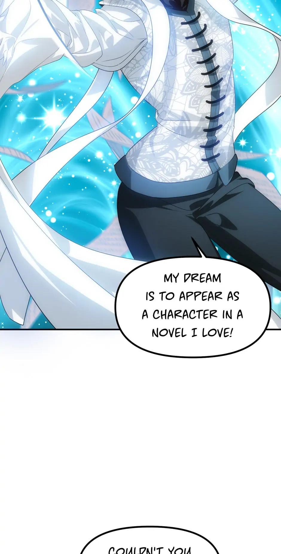 SSS-Class Revival Hunter Chapter 82 — page 72