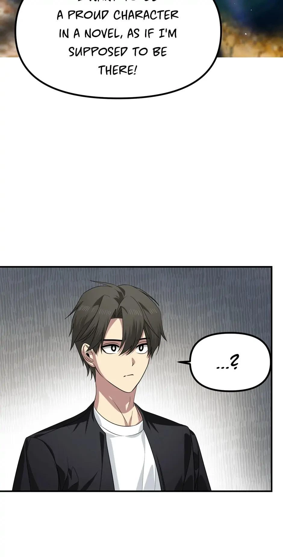 SSS-Class Revival Hunter Chapter 82 — page 76