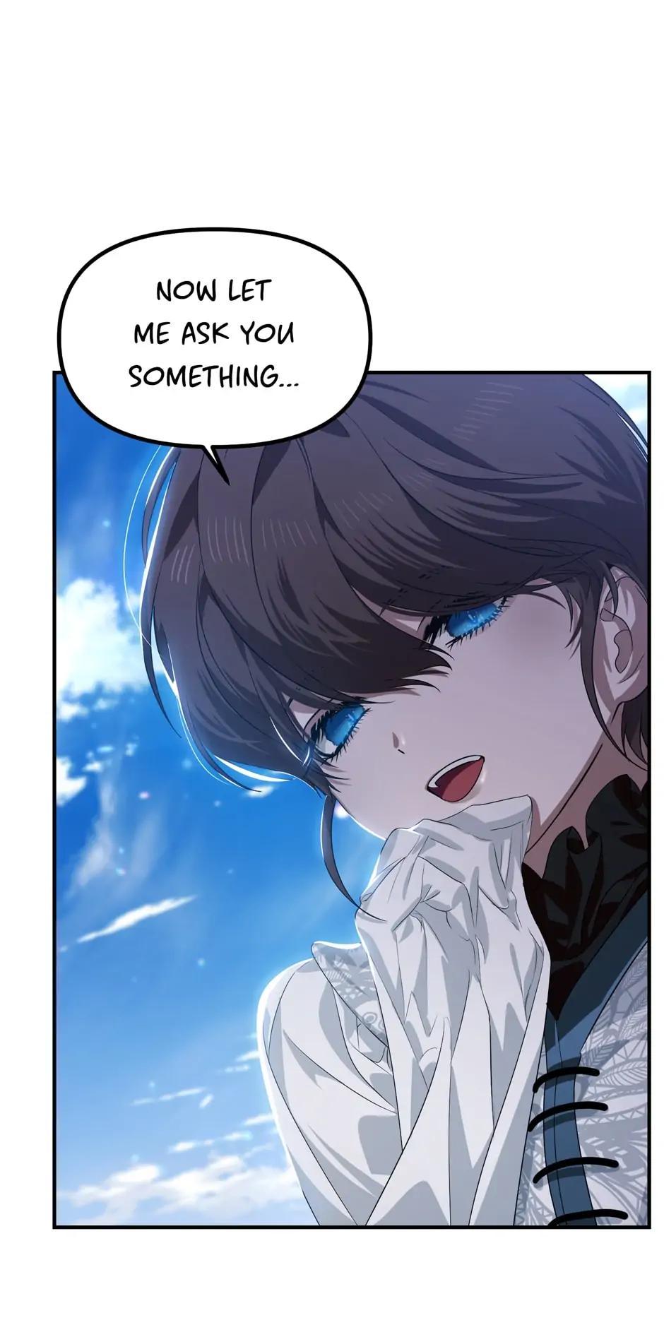 SSS-Class Revival Hunter Chapter 82 — page 77