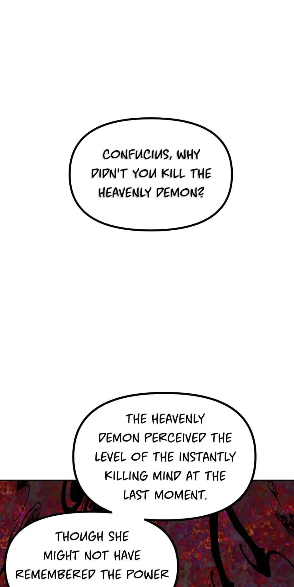 SSS-Class Revival Hunter Chapter 82 — page 78